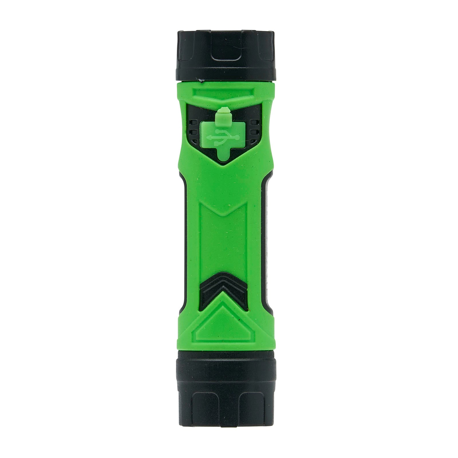LitezAll® Rechargeable Hands Free Neck Light