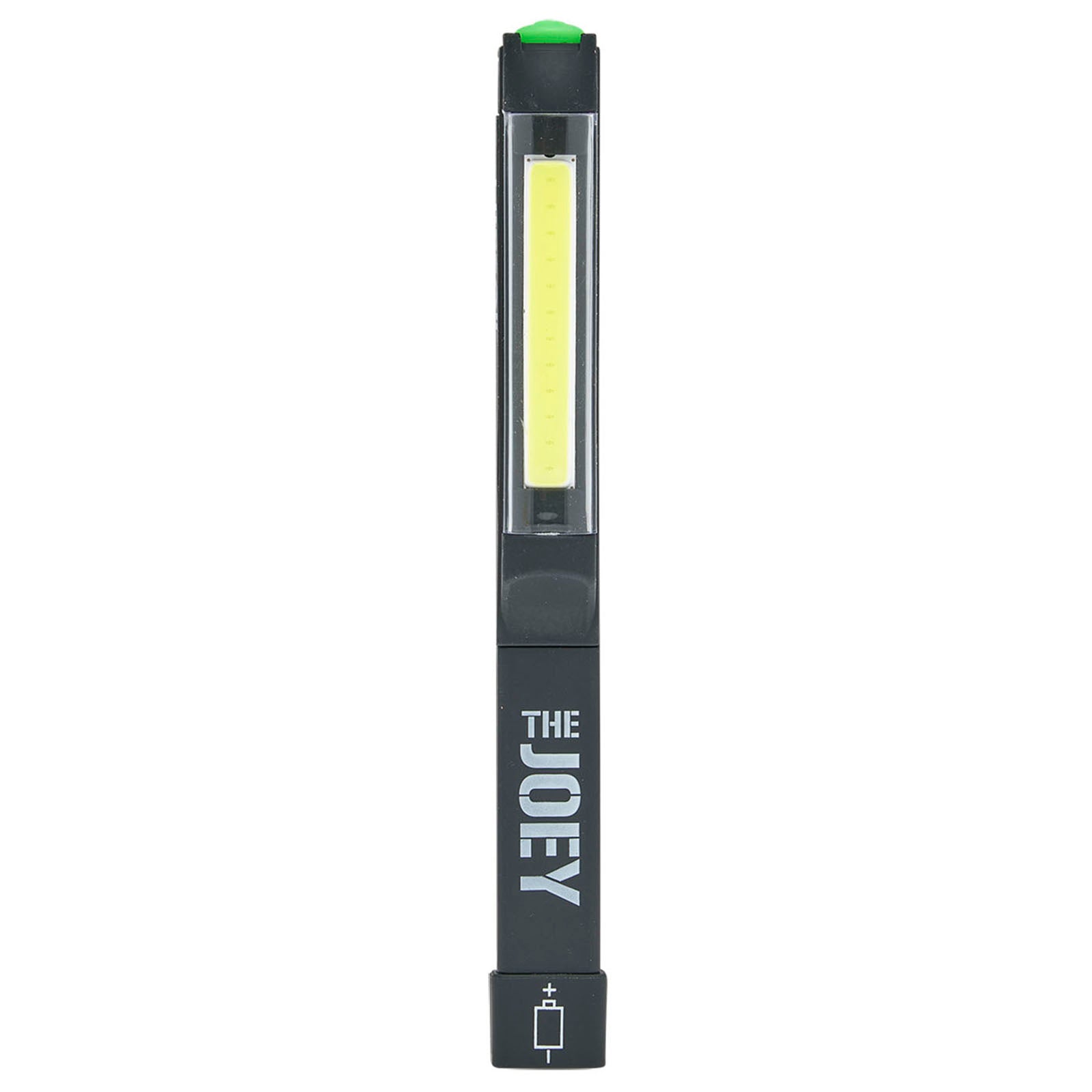 LitezAll® Joey® Compact Pen Light