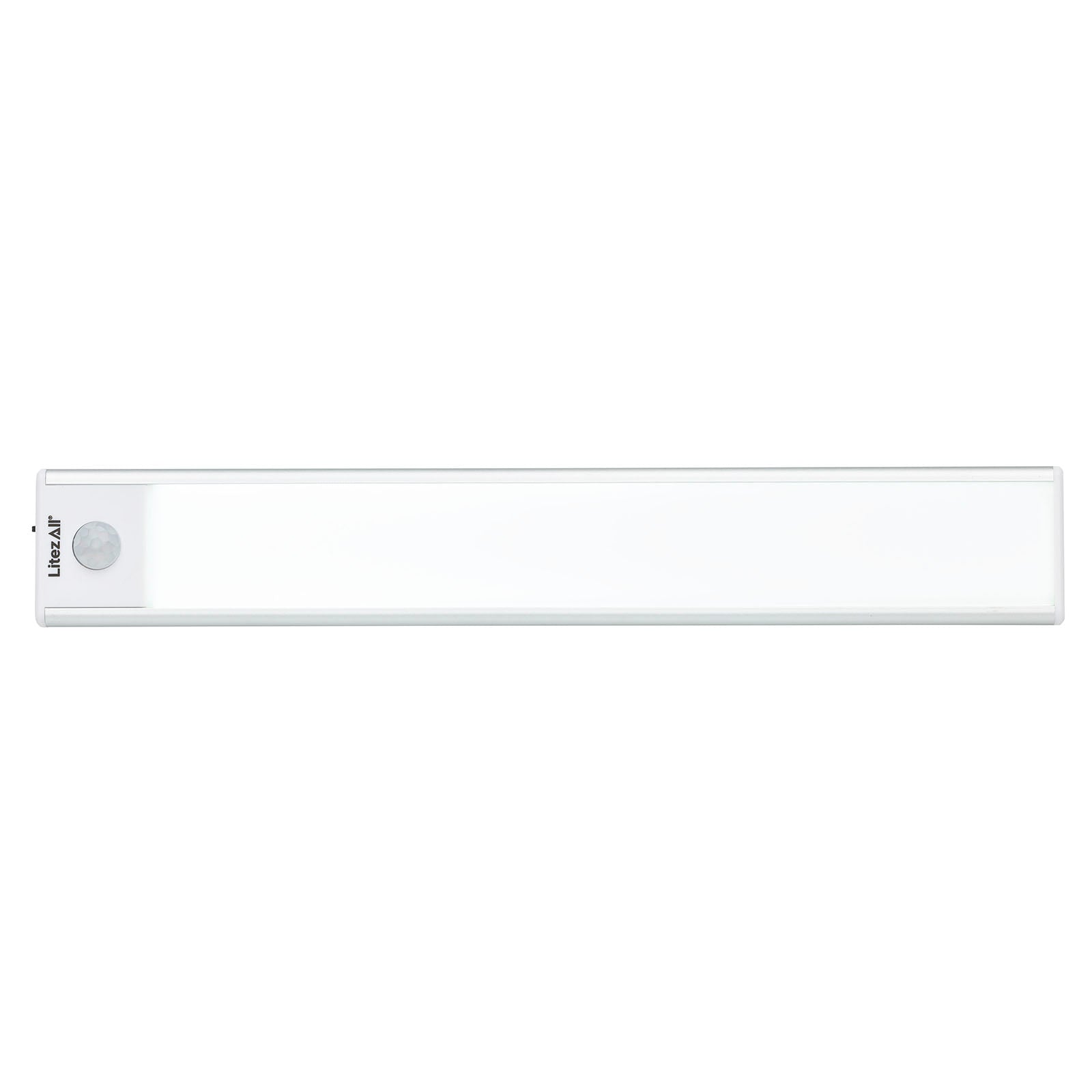 LitezAll Rechargeable Motion Activated Light Bar - LitezAll - Wireless Lighting Solutions - 3