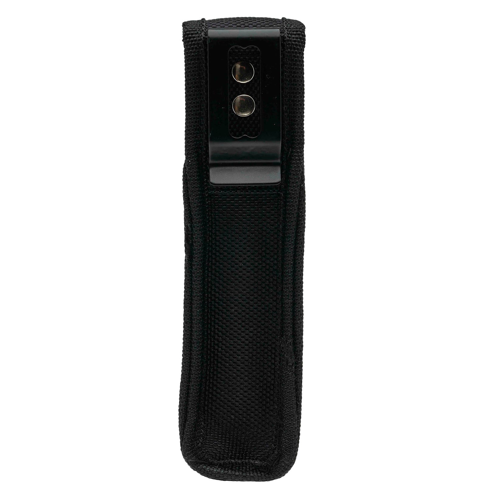 Kodiak 2000 Lumen Rechargeable Tactical Flashlight with Magnetic Charging - LitezAll - Tactical Flashlights - 18