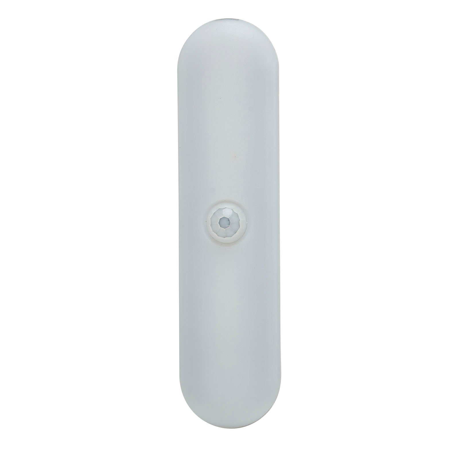 LitezAll® Compact Rechargeable Motion Activated Light Bar