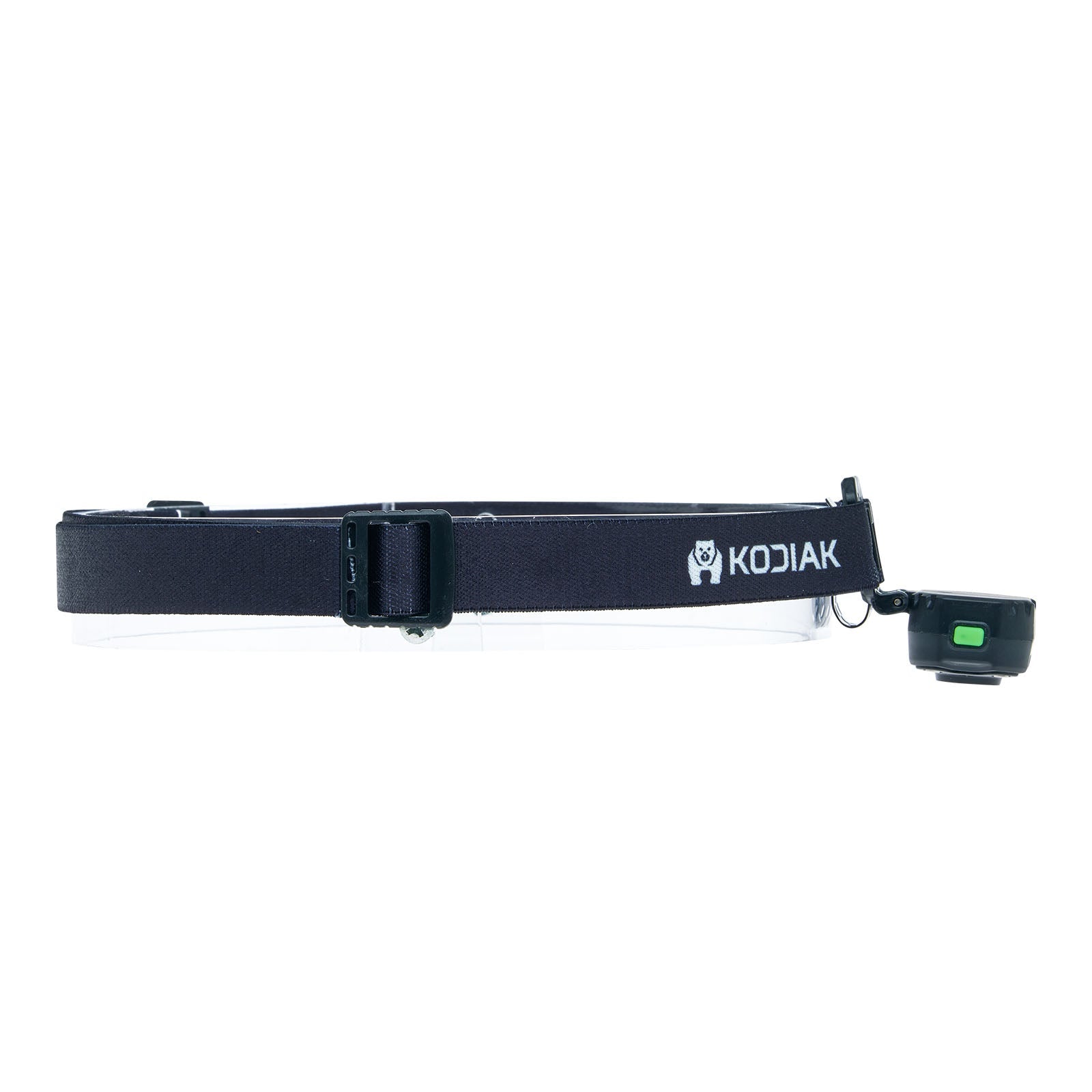 Kodiak® KIP® Rechargeable Micro Headlamp