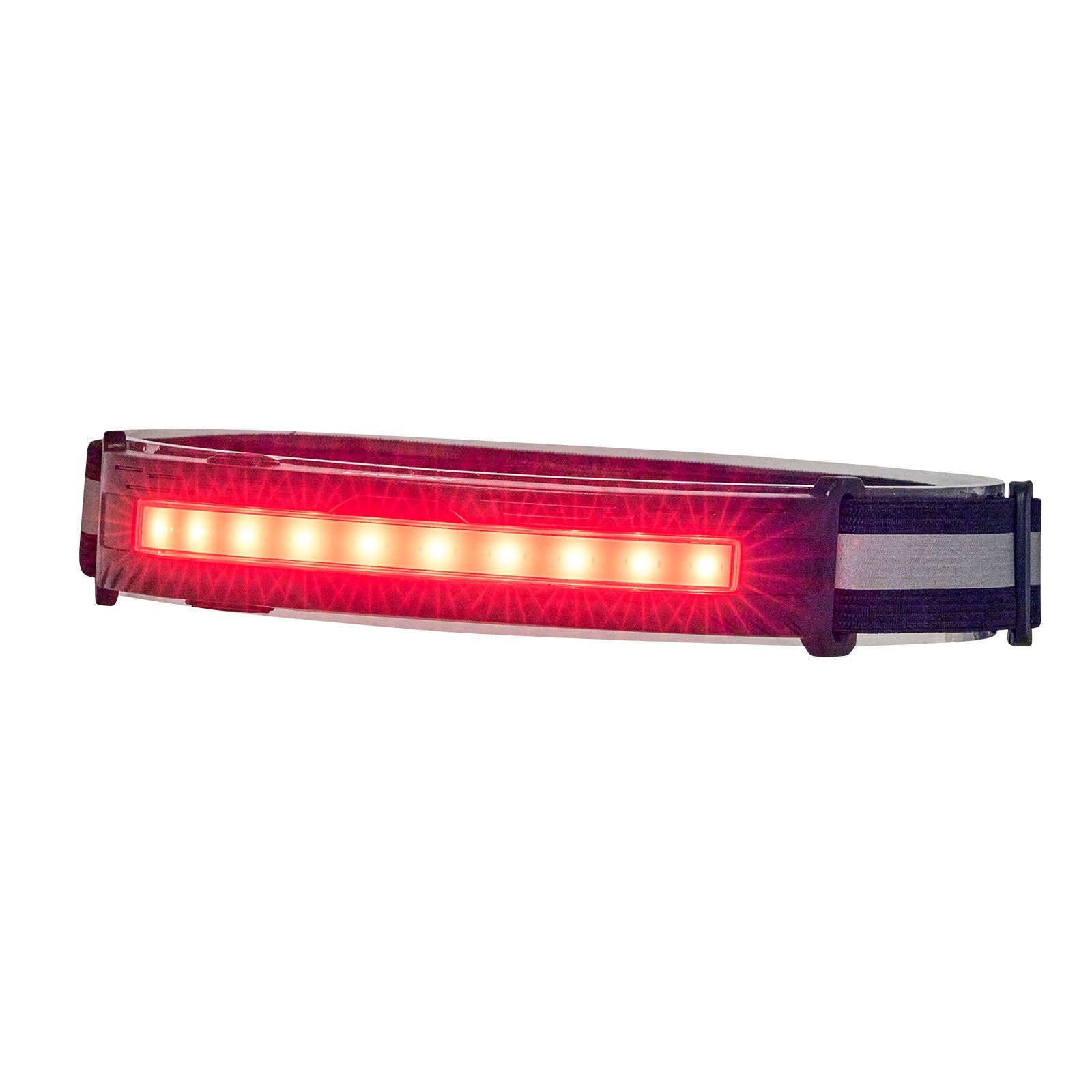LitezAll Rechargeable Brite Band Headlamp - LitezAll - Headlamps - 17