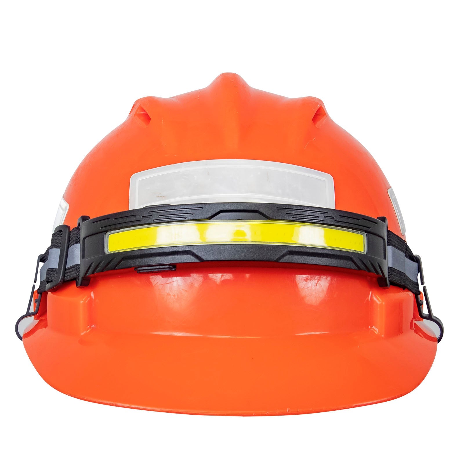 LitezAll Rechargeable Brite Band Headlamp - LitezAll - Headlamps - 3
