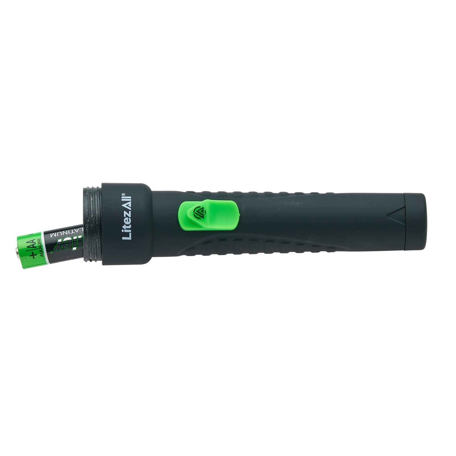 LitezAll Everyday Flashlight