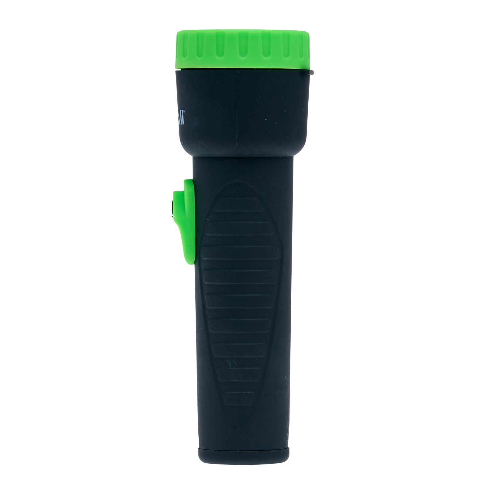 LitezAll® Everyday Flashlight with D Battery