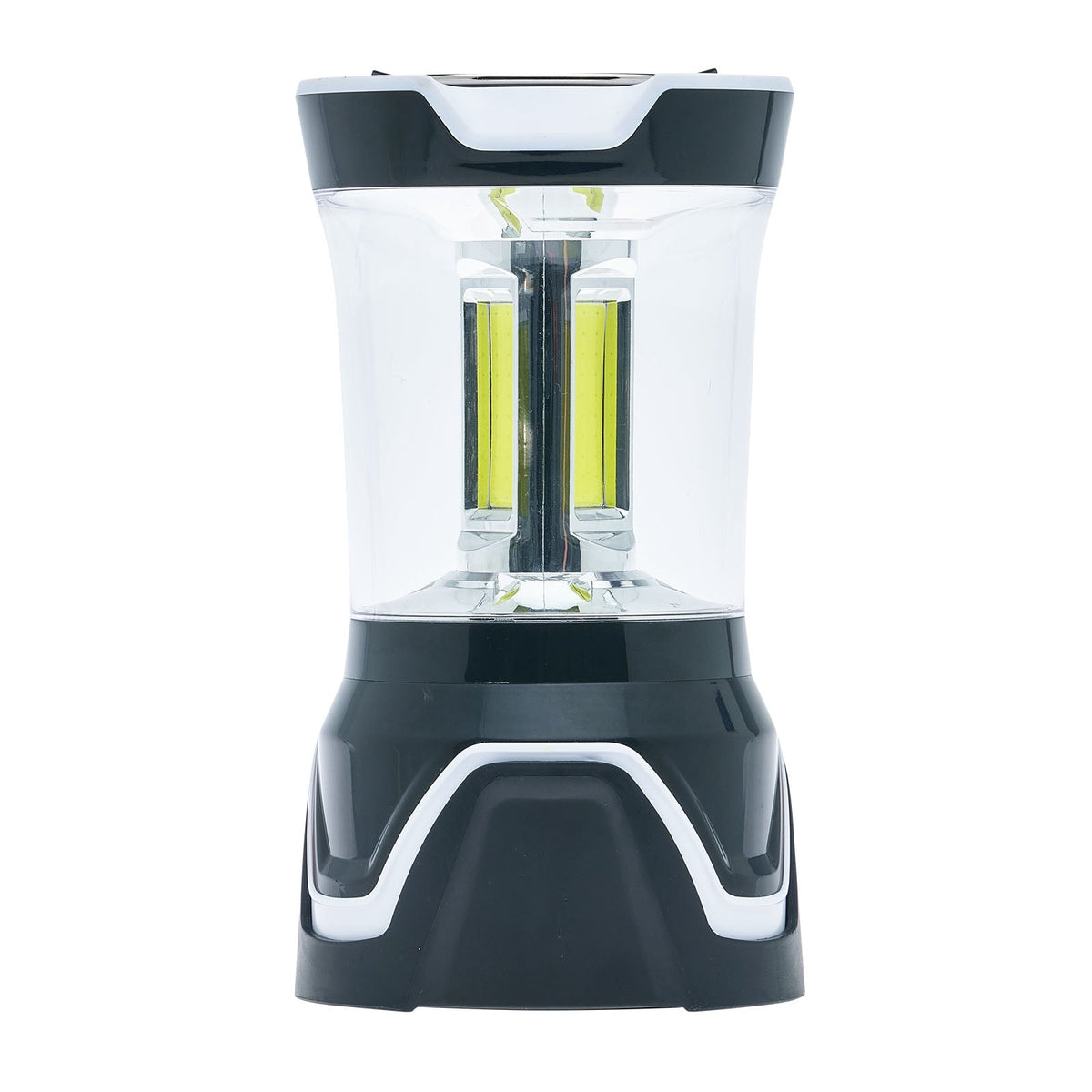 Kodiak Krysis 3000 Lumen Battery Powered Lantern - LitezAll - Lanterns - 16