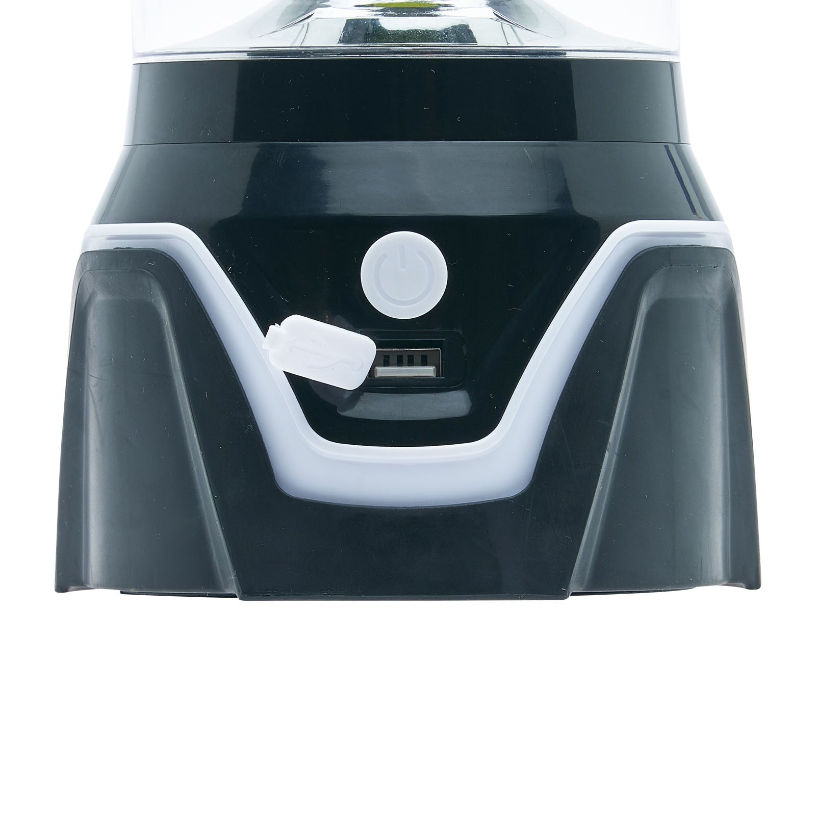 Kodiak Krysis 3000 Lumen Battery Powered Lantern - LitezAll - Lanterns - 22