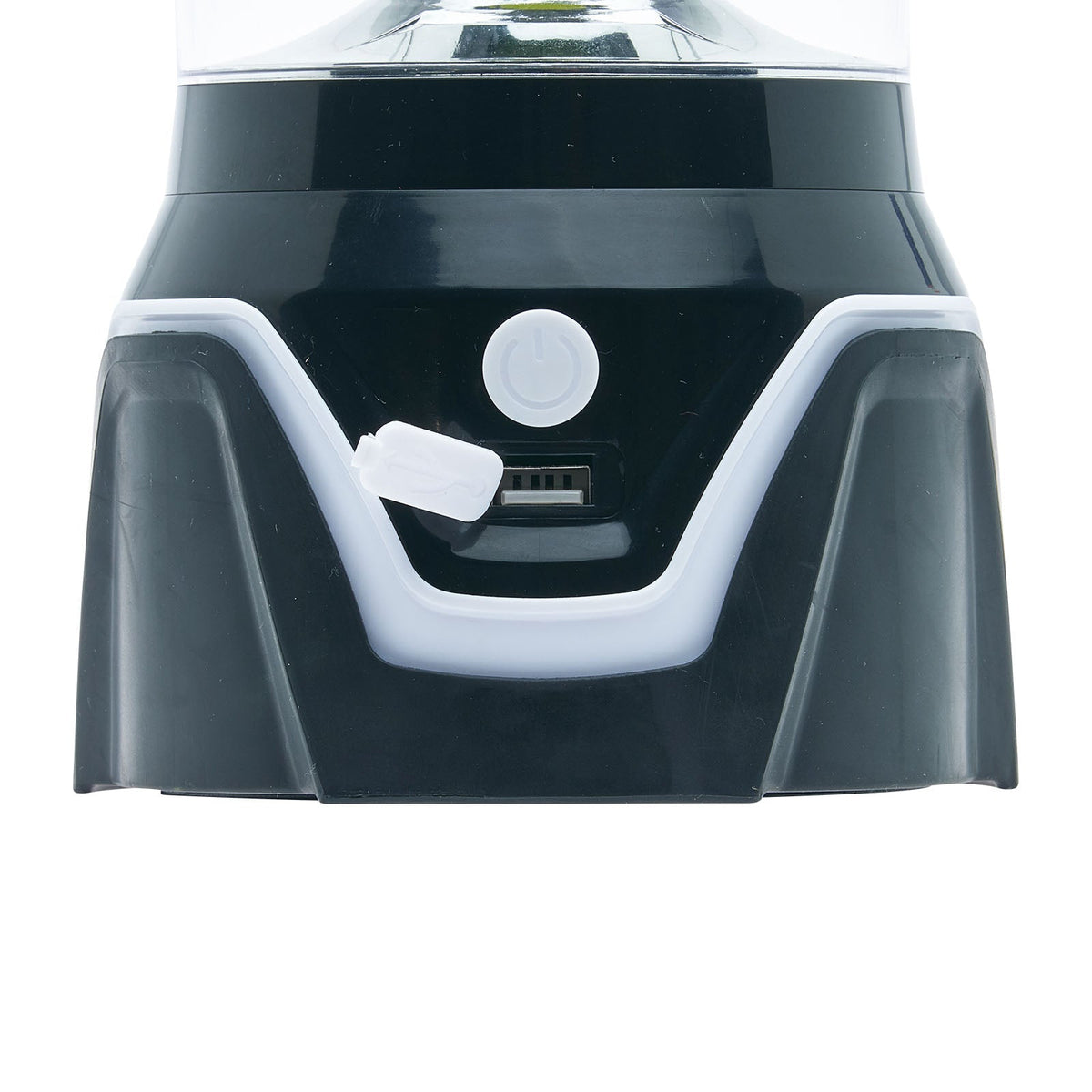 Kodiak Krysis 3000 Lumen Battery Powered Lantern - LitezAll - Lanterns - 22