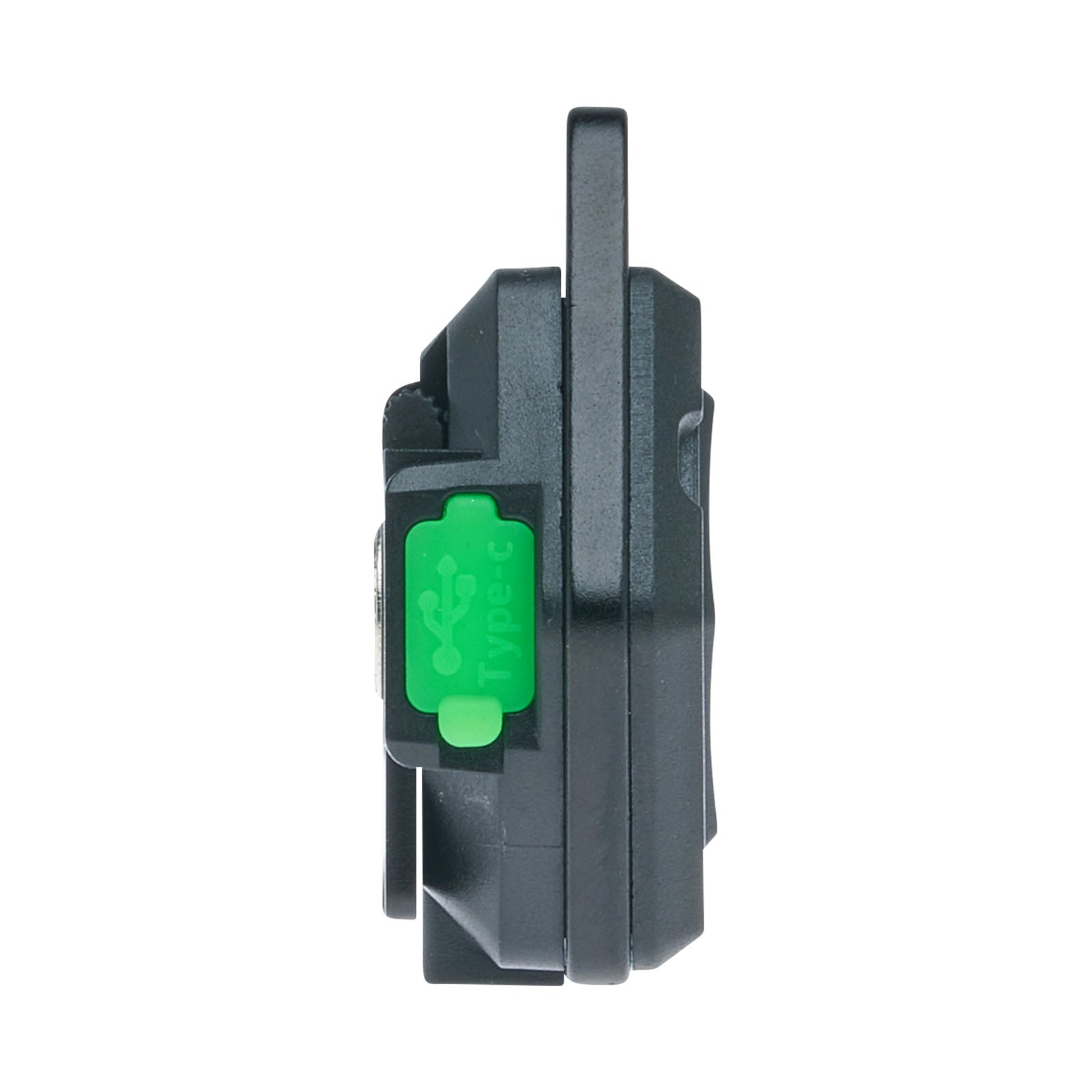 LitezAll® Compact Work Light with Tripod