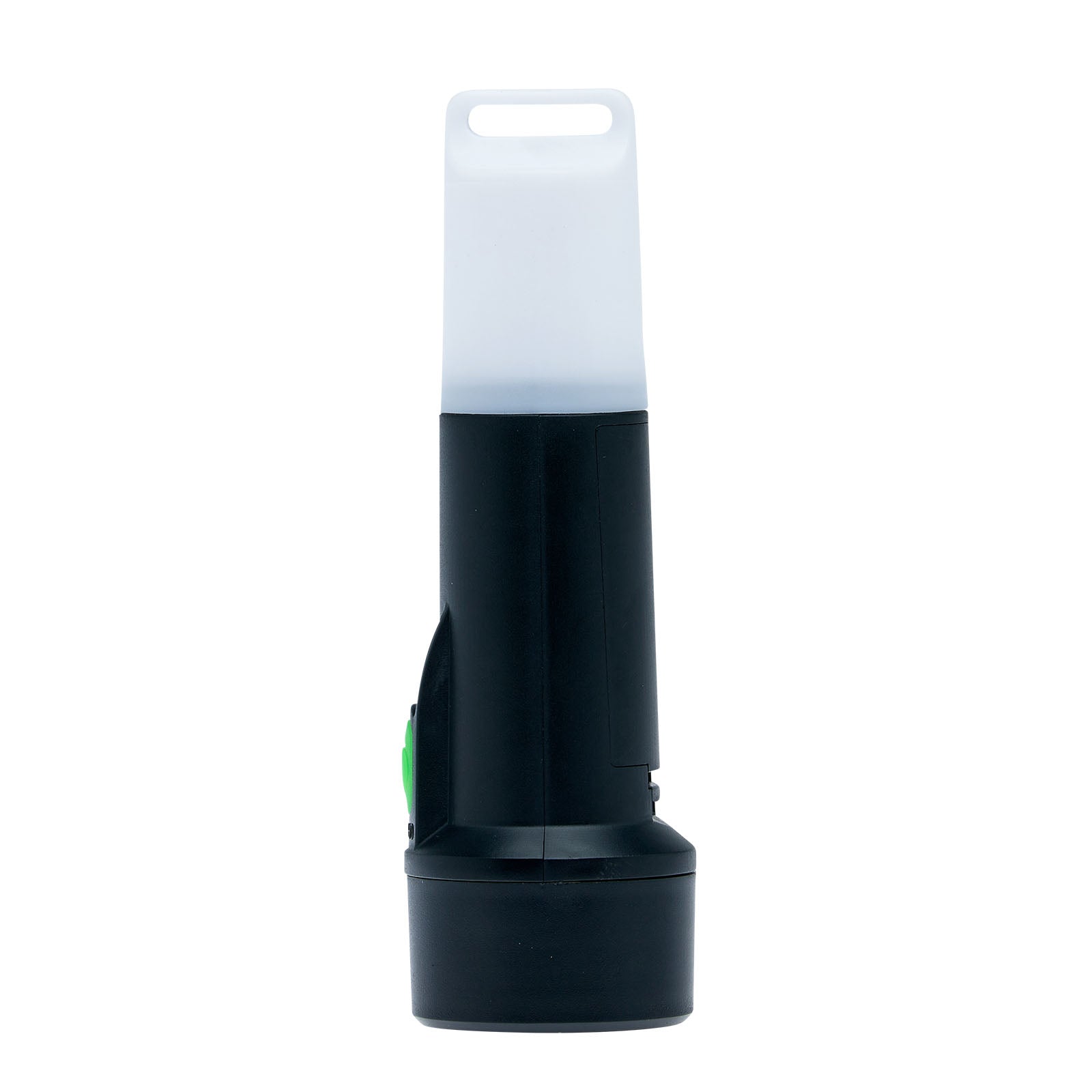 LitezAll® Flashlight-Lantern Dual Mode Combo Light