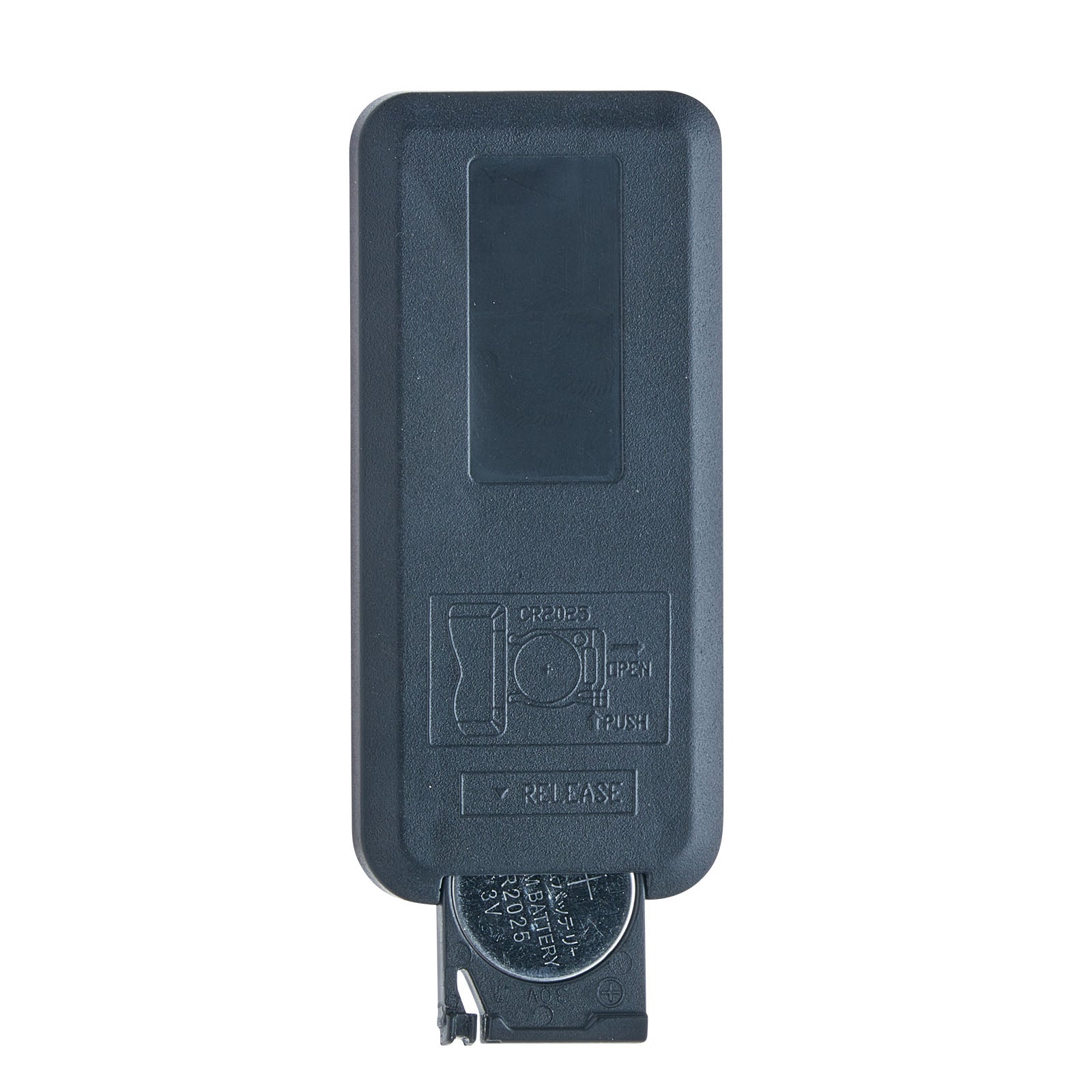 LitezAll® RGB Remote Controlled Puck Light 6 Pack
