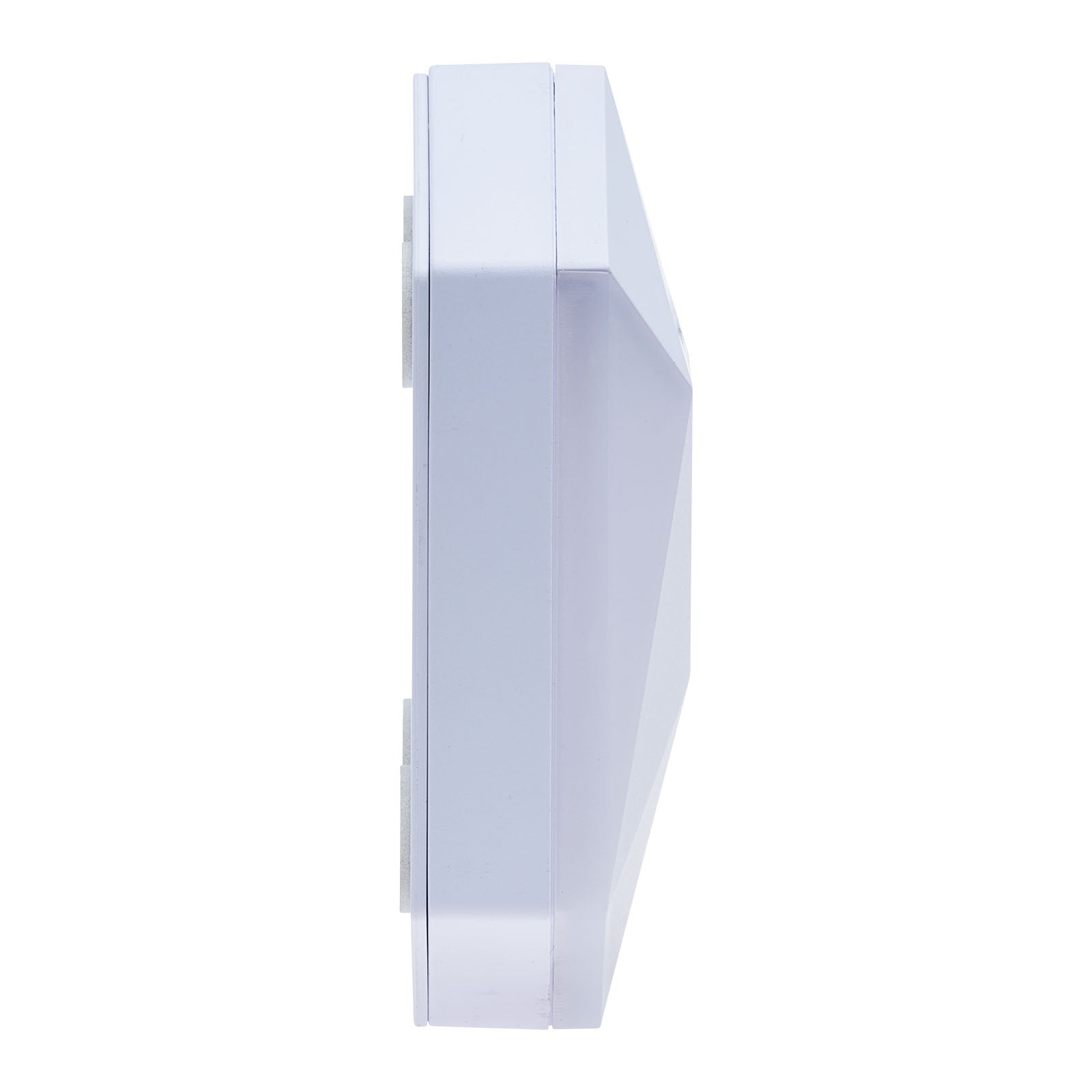 LitezAll® Remote Control RGB Prism Light