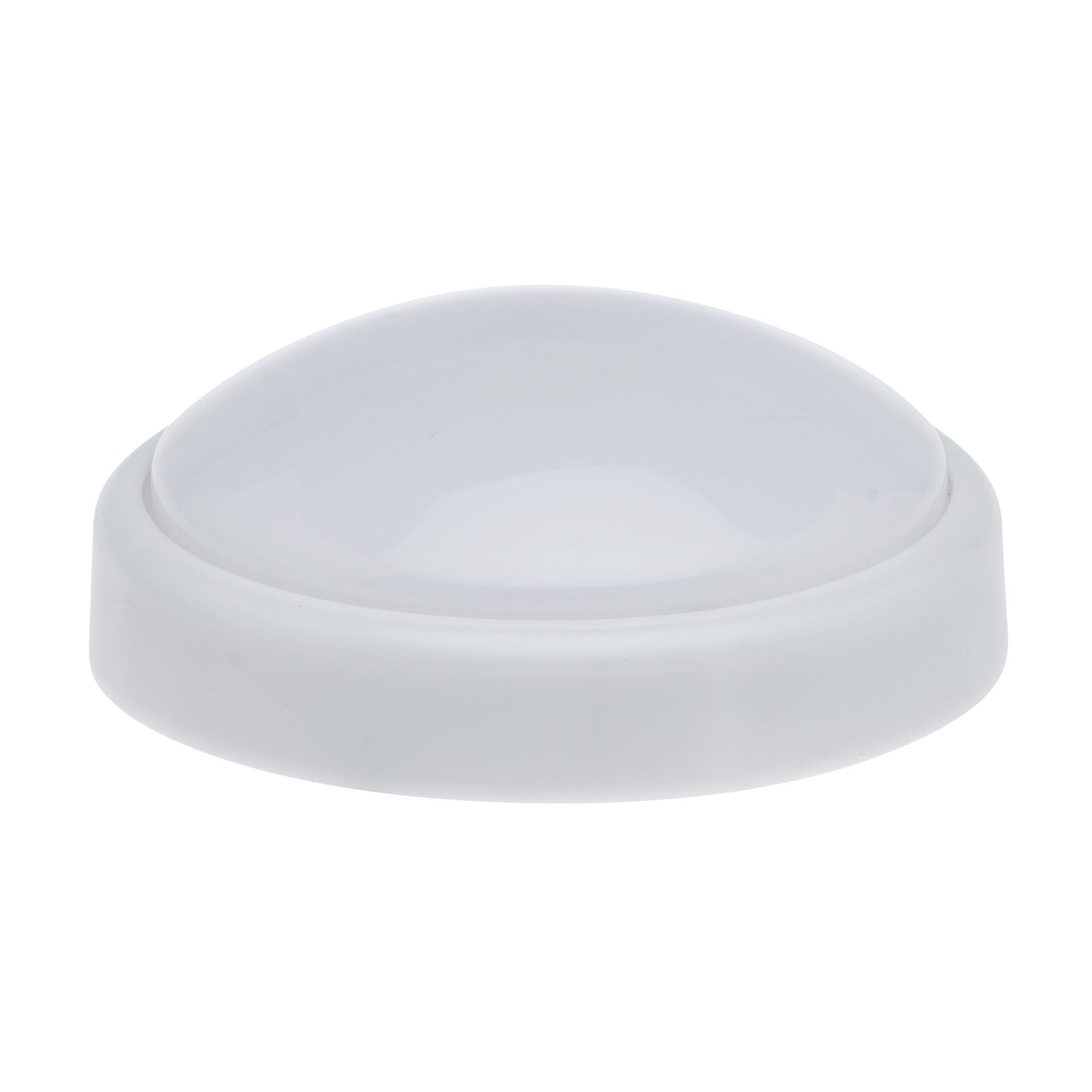 LitezAll® Tap Light Battery Operated