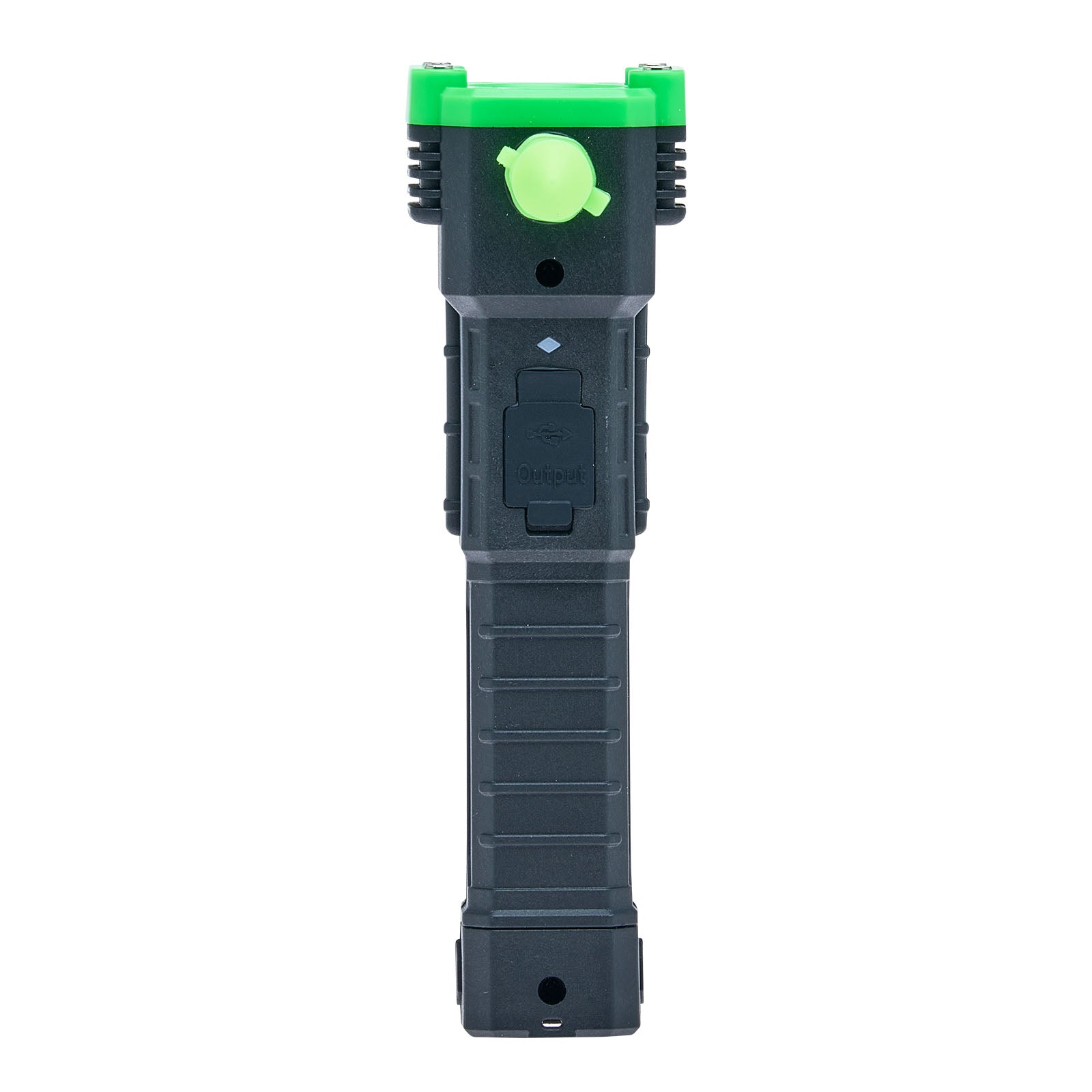 LitezAll® Rechargeable Emergency Work Light
