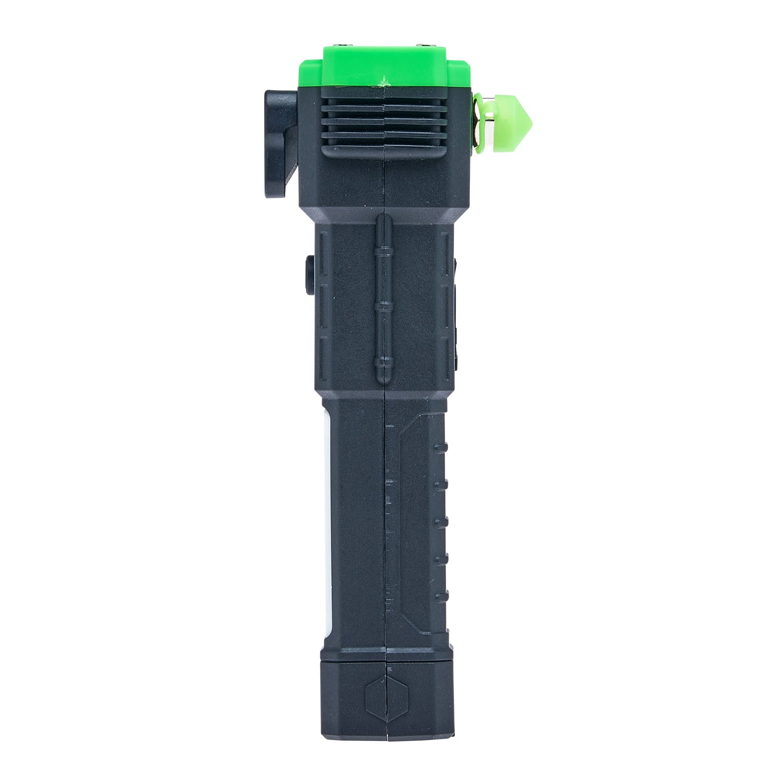 LitezAll® Rechargeable Emergency Work Light