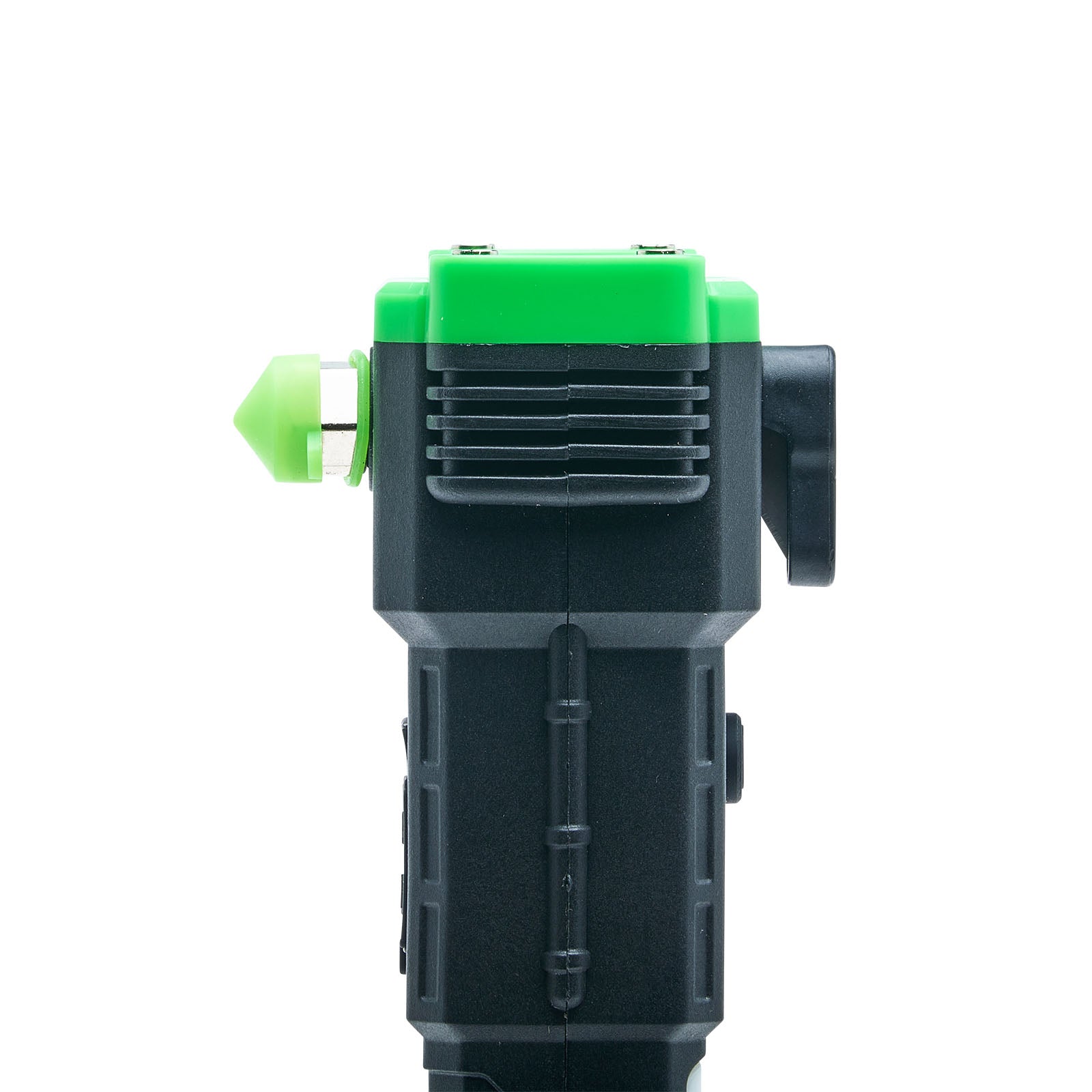 LitezAll® Rechargeable Emergency Work Light