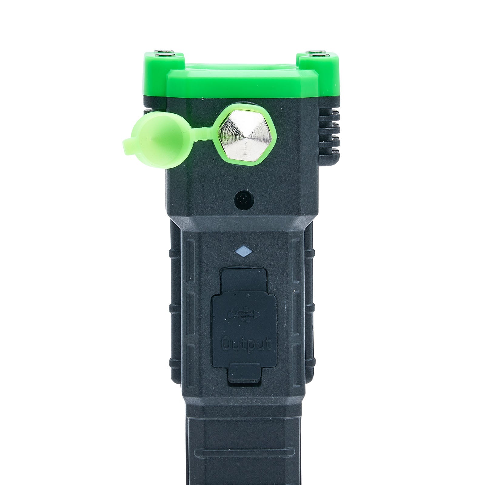 LitezAll® Rechargeable Emergency Work Light