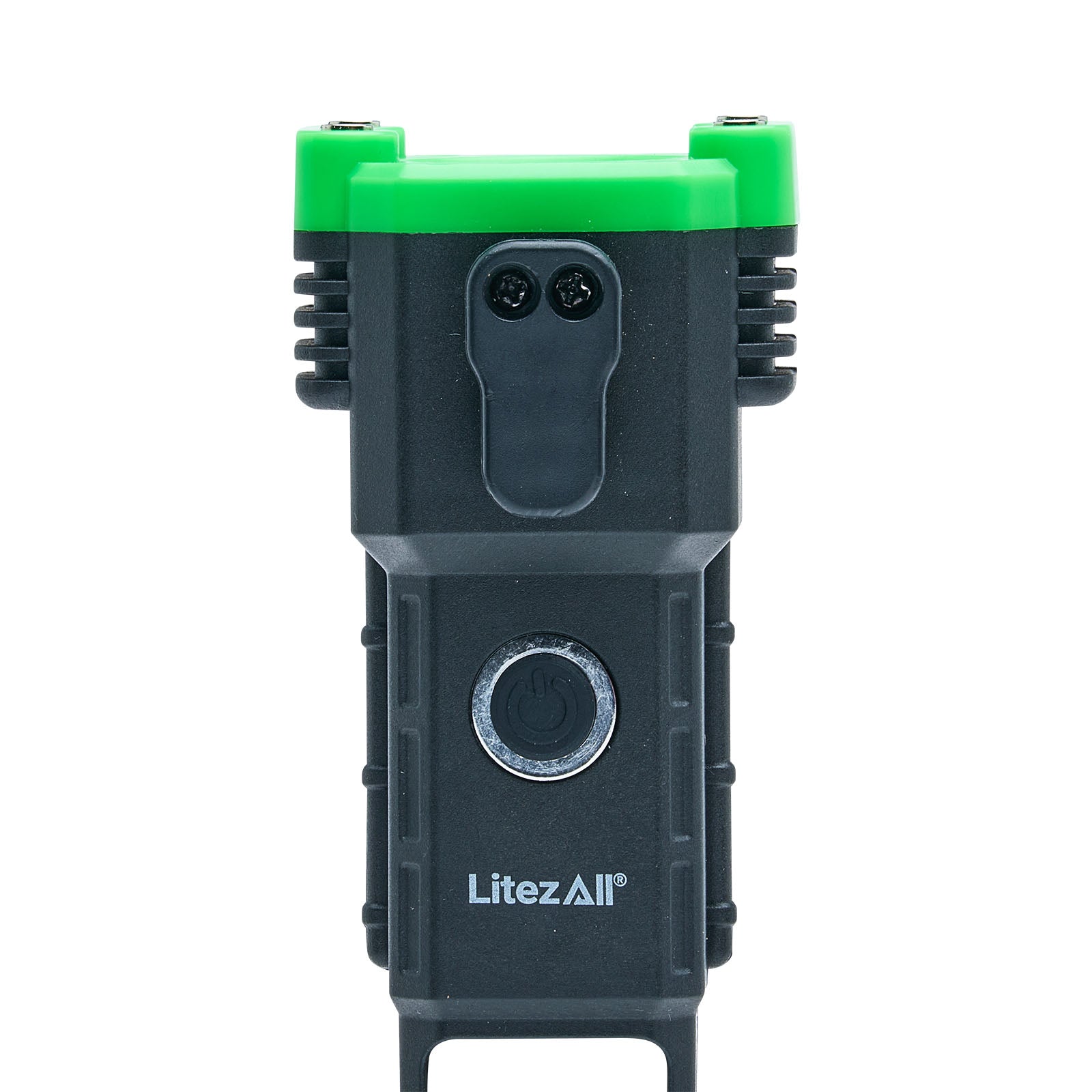 LitezAll® Rechargeable Emergency Work Light