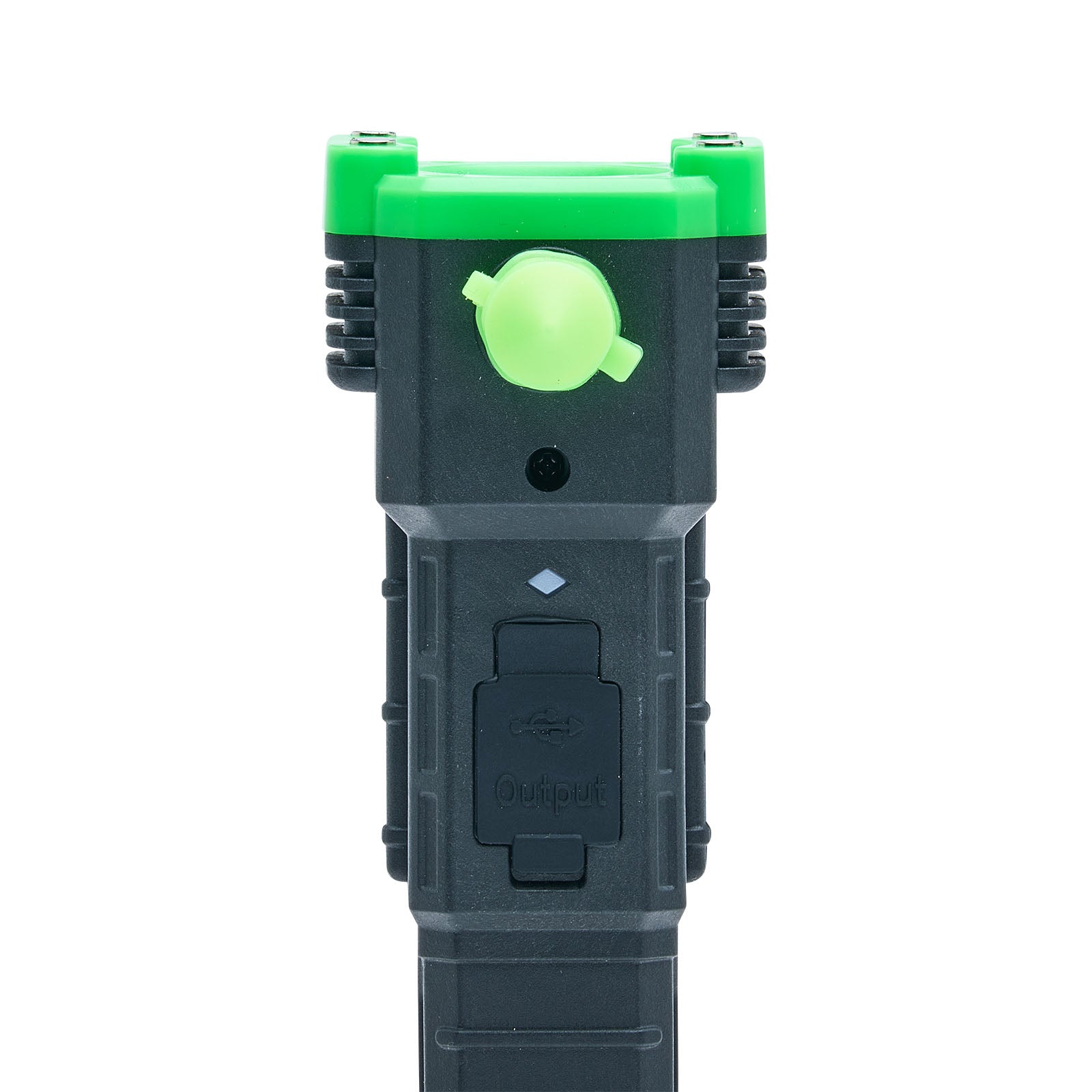 LitezAll® Rechargeable Emergency Work Light