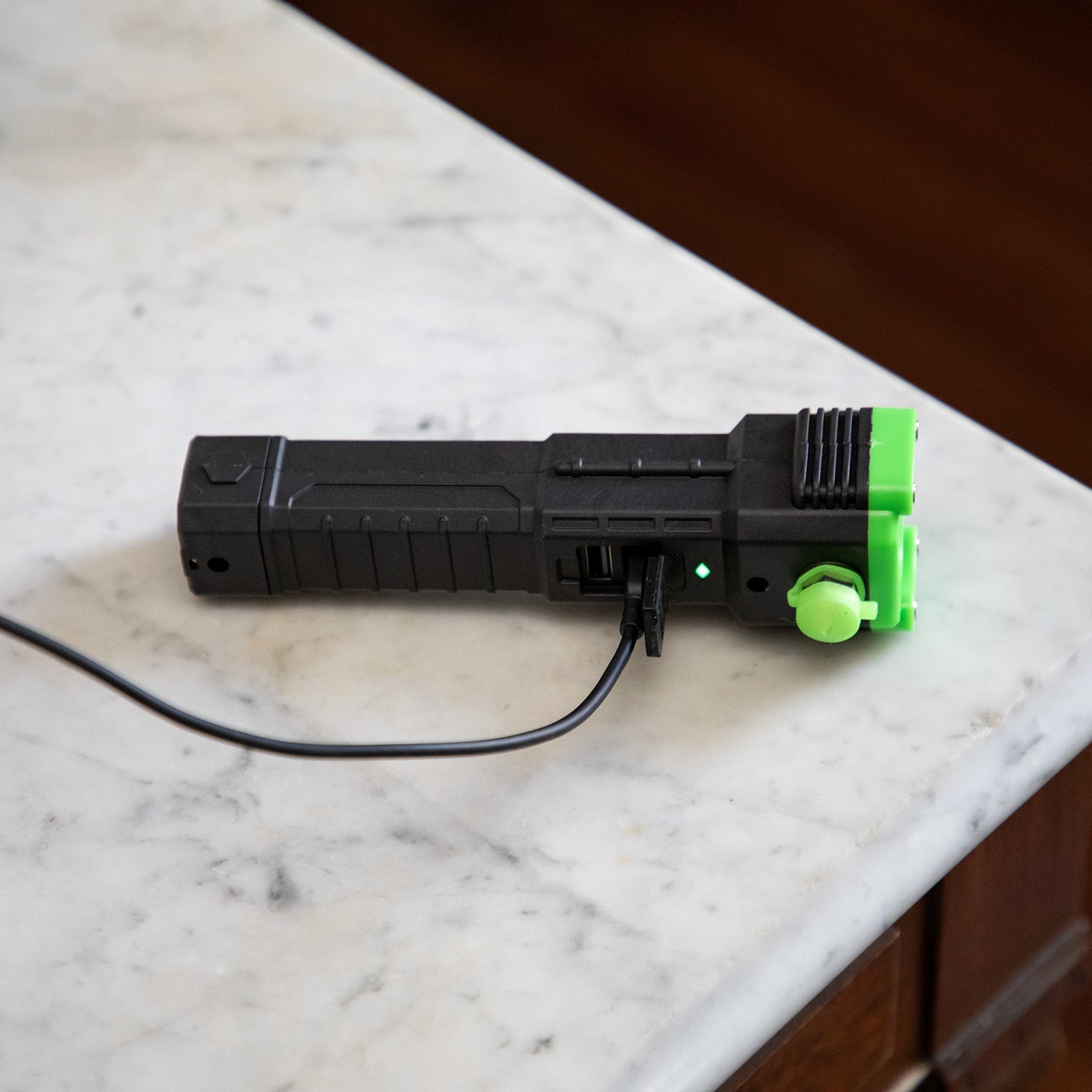 LitezAll Rechargeable Emergency Work Light - LitezAll - Work Lights - 6