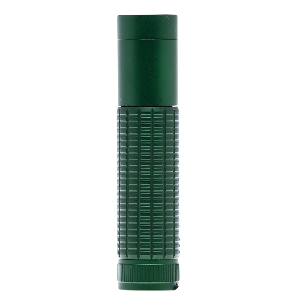 Kodiak® Slim 700 Lumen Tactical Grade Flashlight