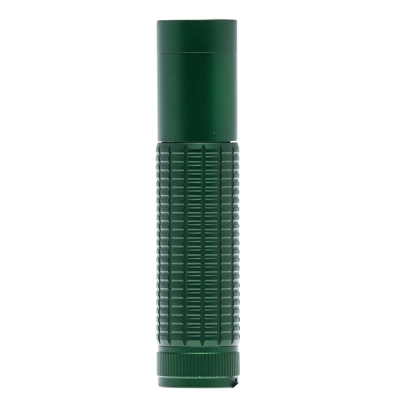 Kodiak® Slim 700 Lumen Tactical Grade Flashlight
