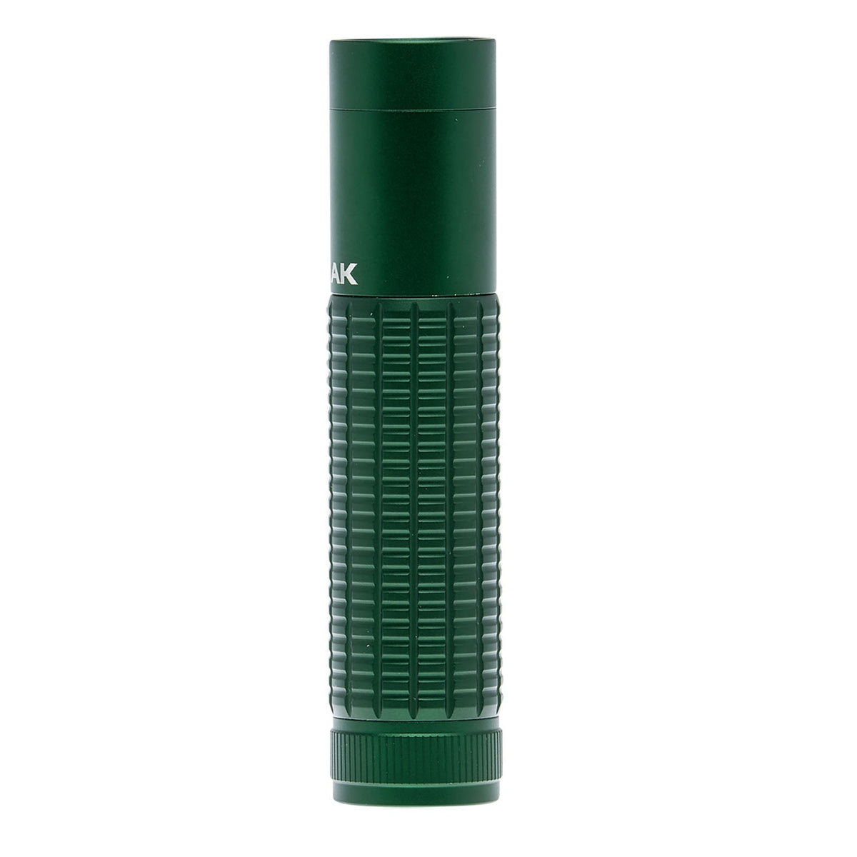 Kodiak® Slim 700 Lumen Tactical Grade Flashlight