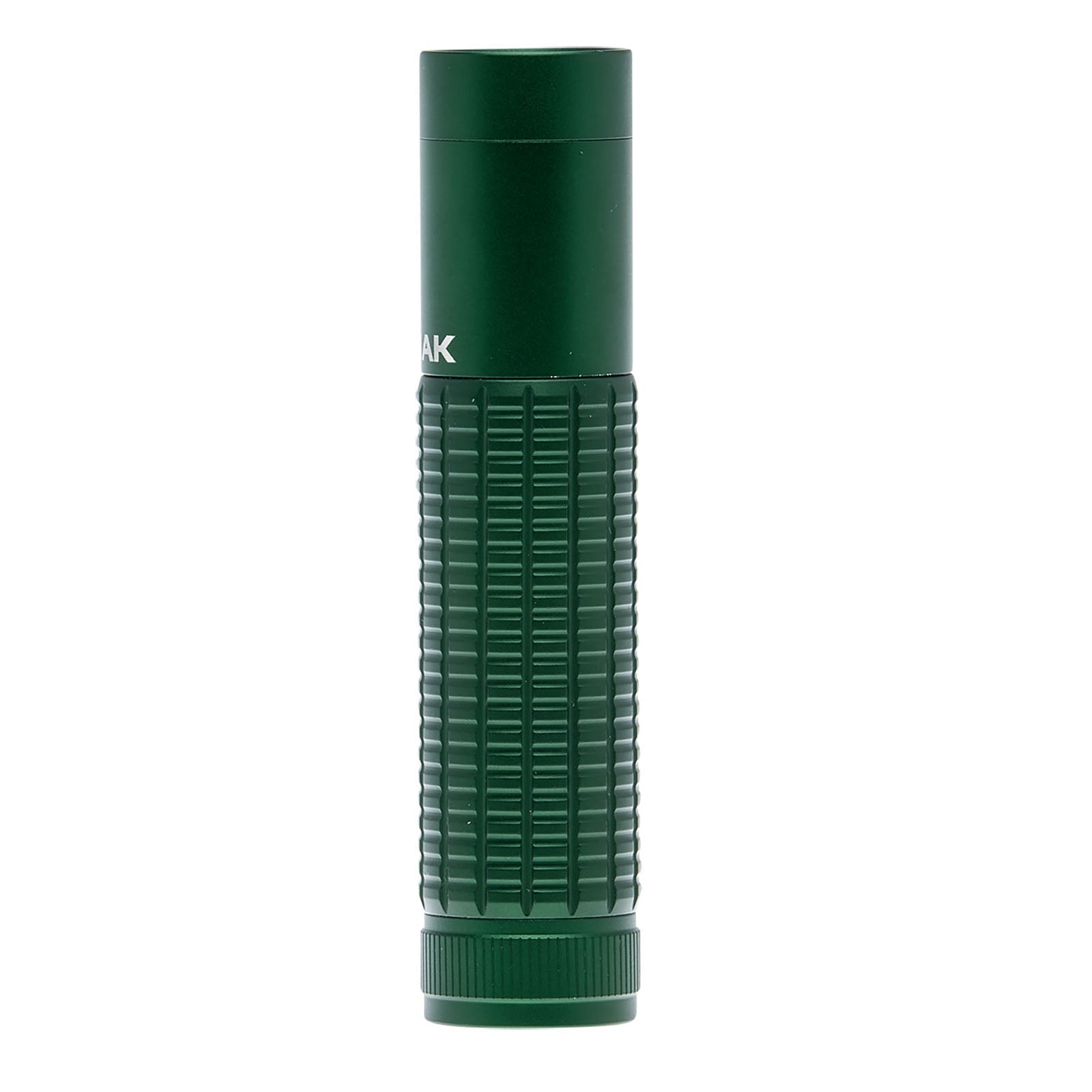 Kodiak® Slim 700 Lumen Tactical Grade Flashlight