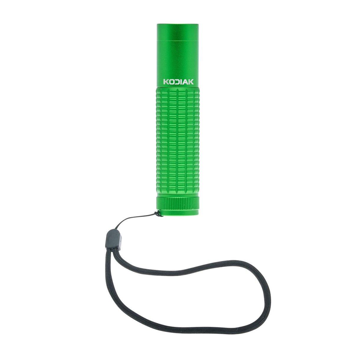 Kodiak® Slim 700 Lumen Tactical Grade Flashlight