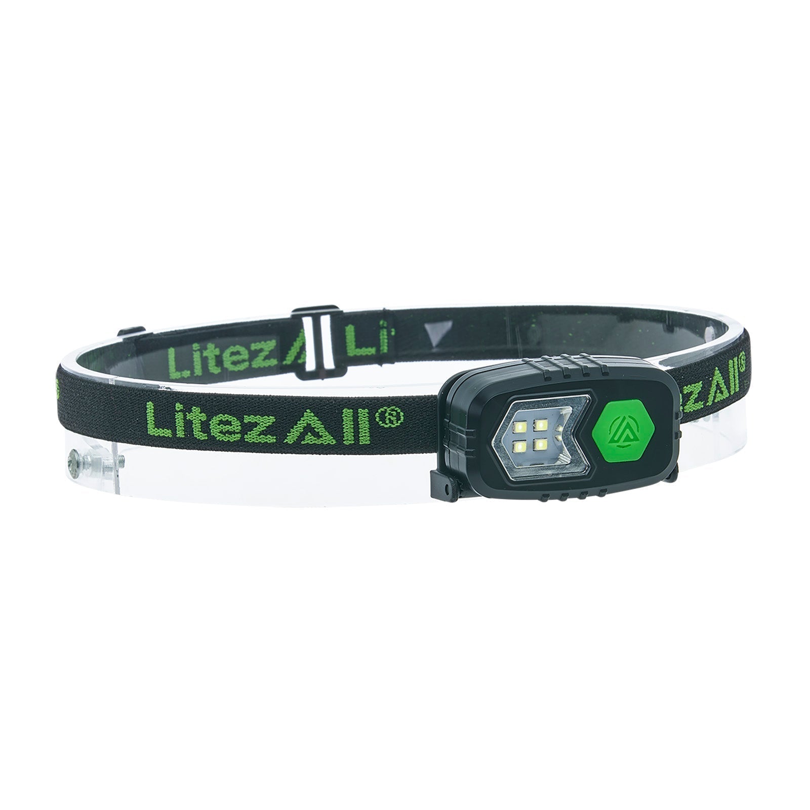 LitezAll® Ultralite® Headlamp Bulk