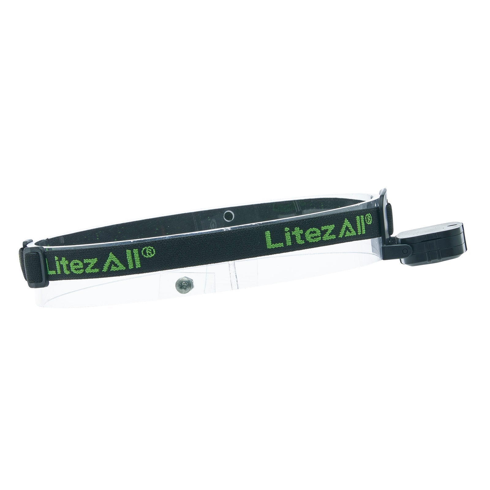 LitezAll® Ultralite® Headlamp Bulk