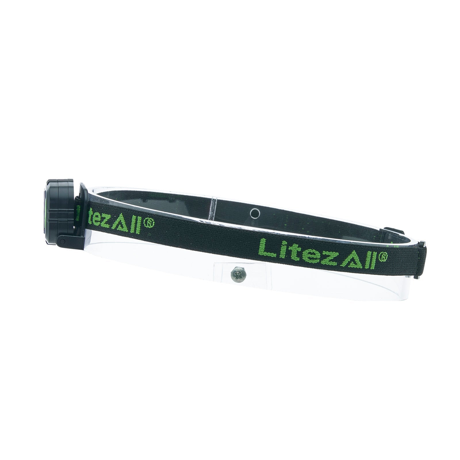 LitezAll® Ultralite® Headlamp Bulk