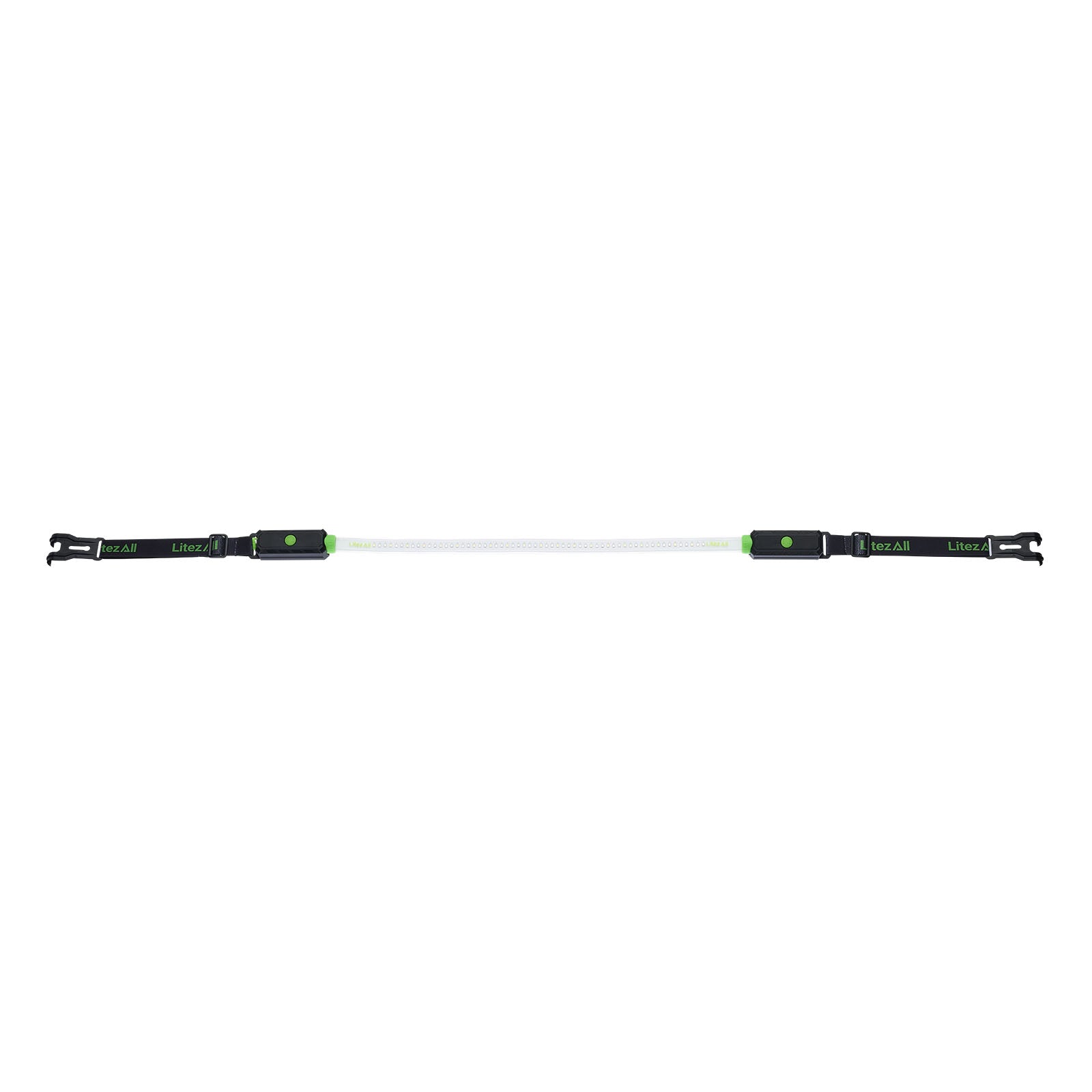 LitezAll® Under the Hood Work Light