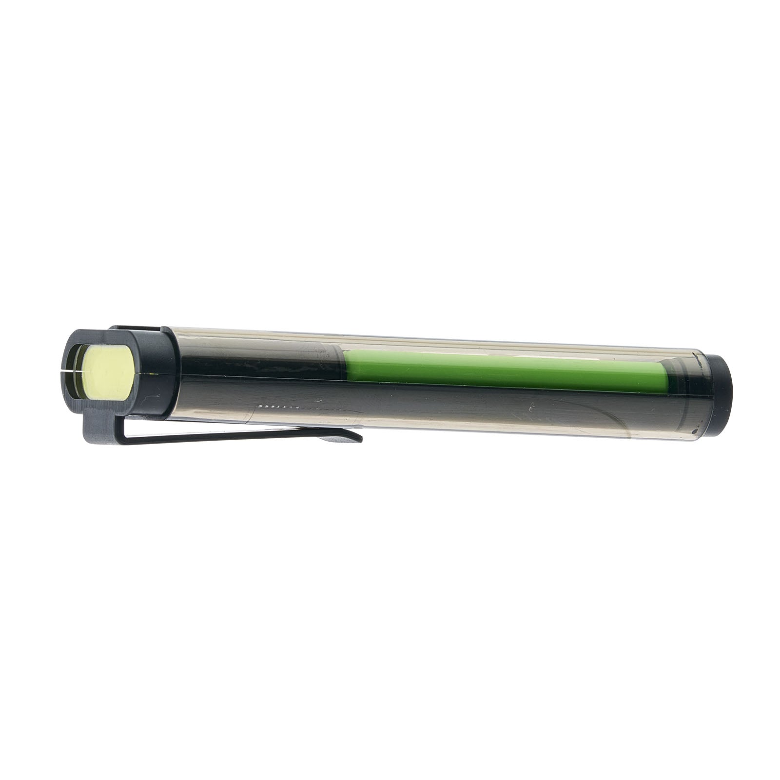 LitezAll® Compact Screwdriver Set with Integrated Flashlight - LitezAll - Work Lights - 15