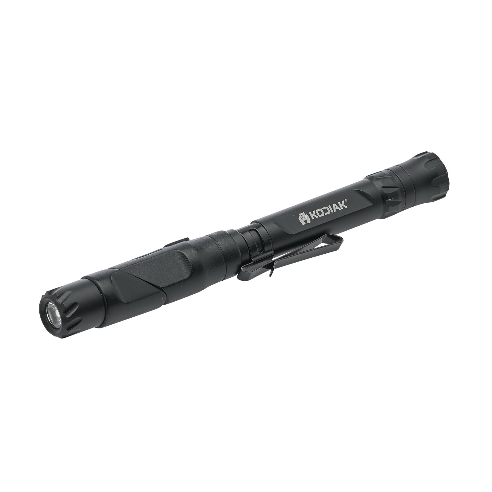 Kodiak® 500 Lumen Konform Dual Power Rechargeable Torch With Pivoting Head