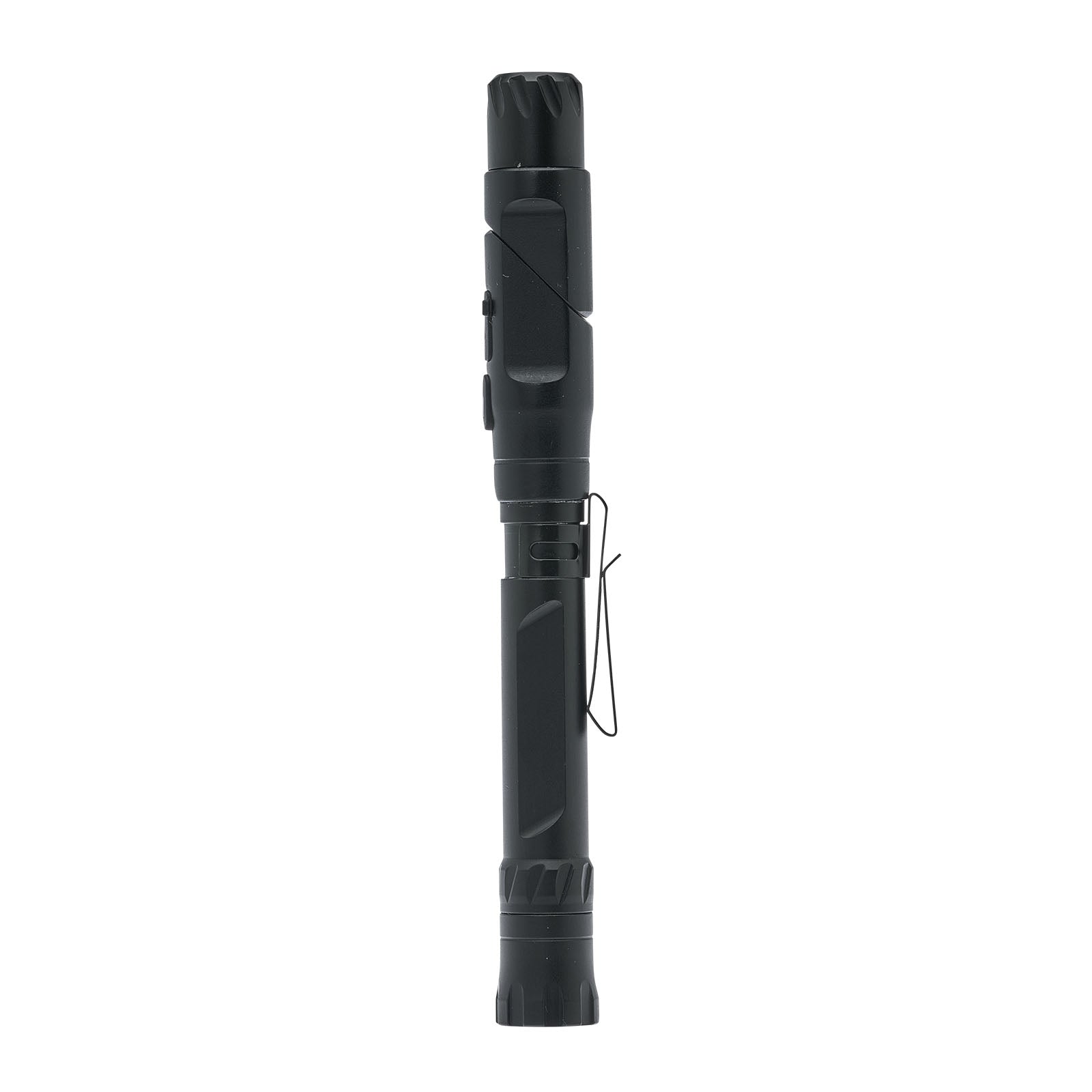 Kodiak® 500 Lumen Konform Dual Power Rechargeable Torch With Pivoting Head