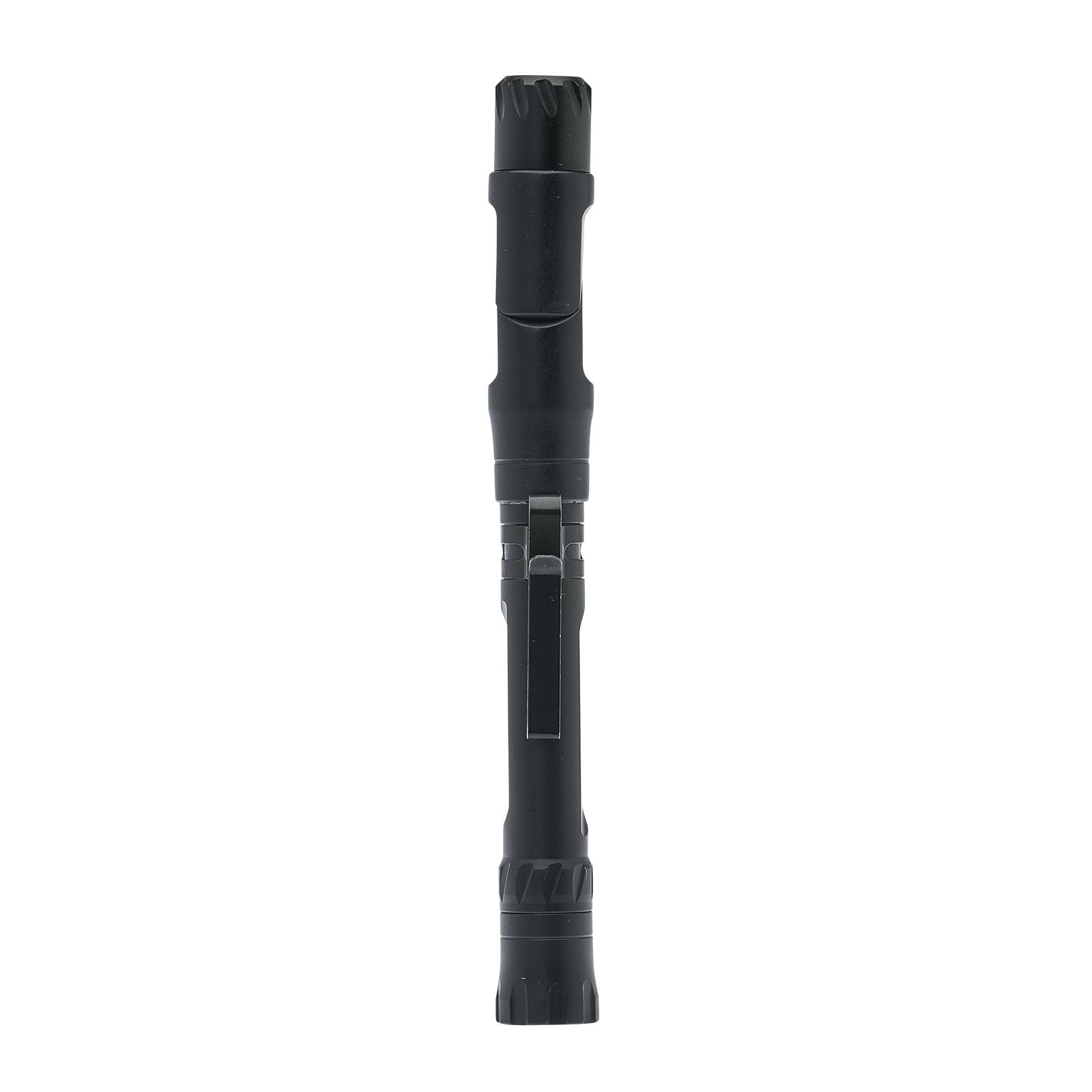 Kodiak® 500 Lumen Konform Dual Power Rechargeable Torch With Pivoting Head