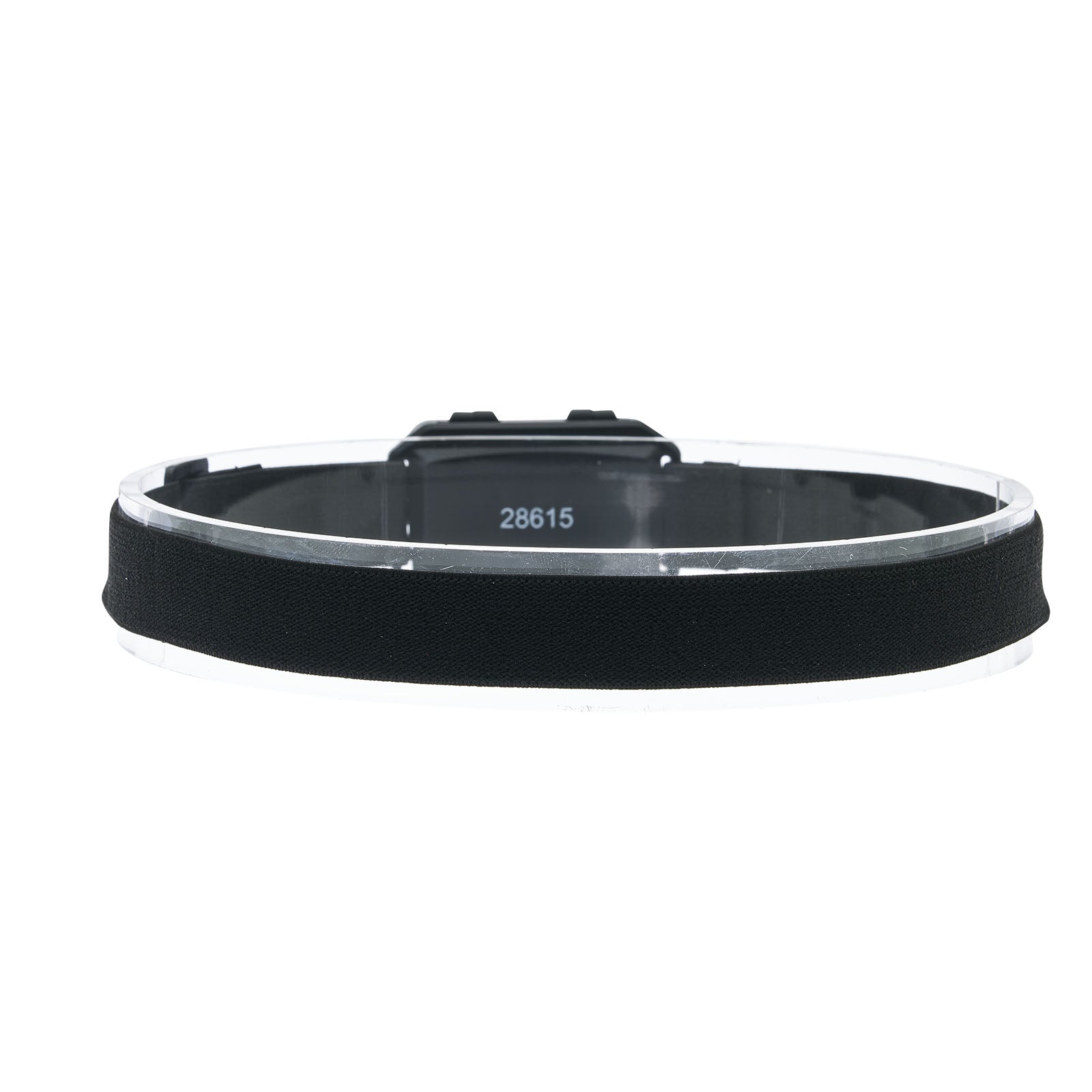 LitezAll® Economy Headlamp 3 Pack 28615 - LA-150LMHL-8-16