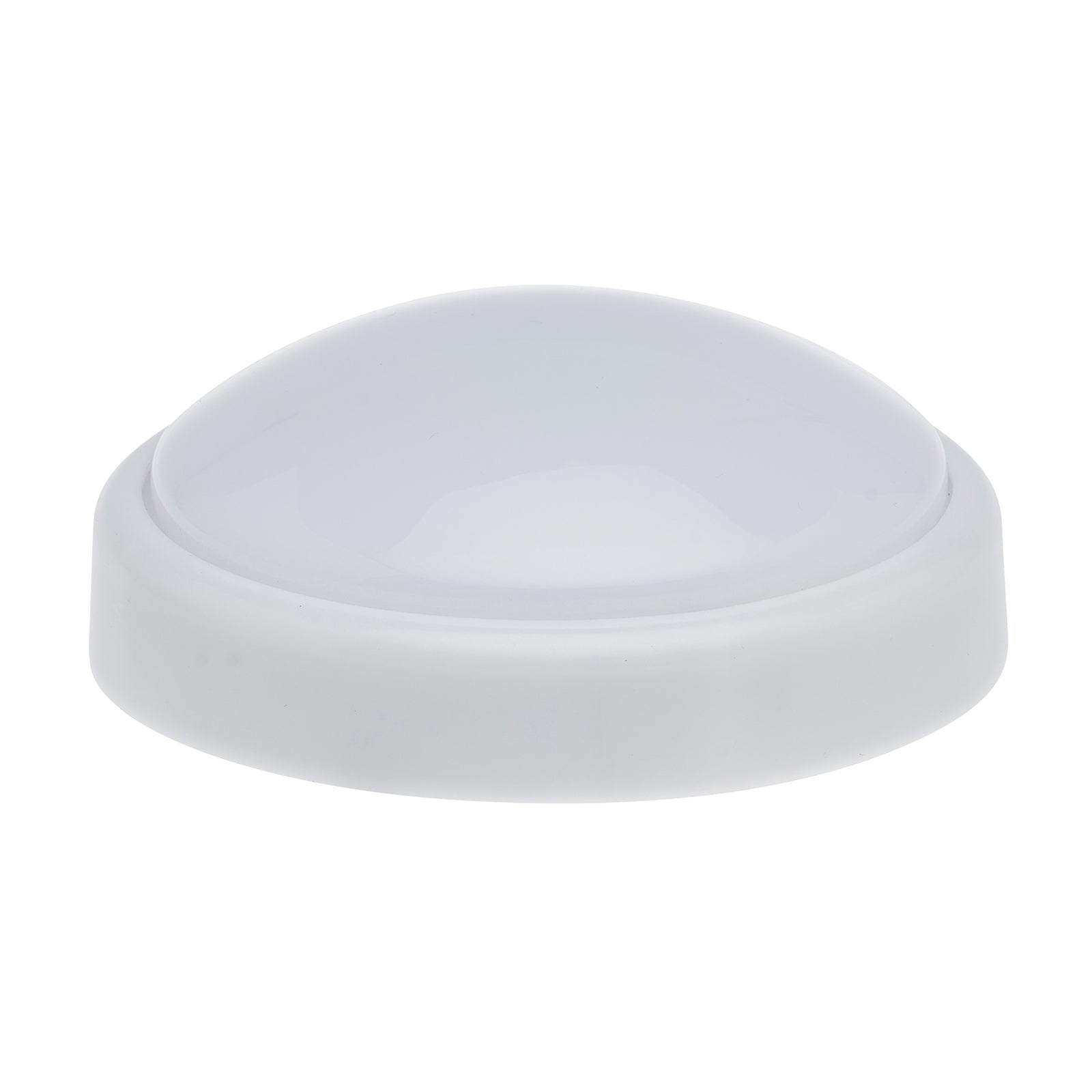 LitezAll® Rechargeable Color Selectable Tap Light with Remote Control - LitezAll - Wireless Lighting Solutions - 9