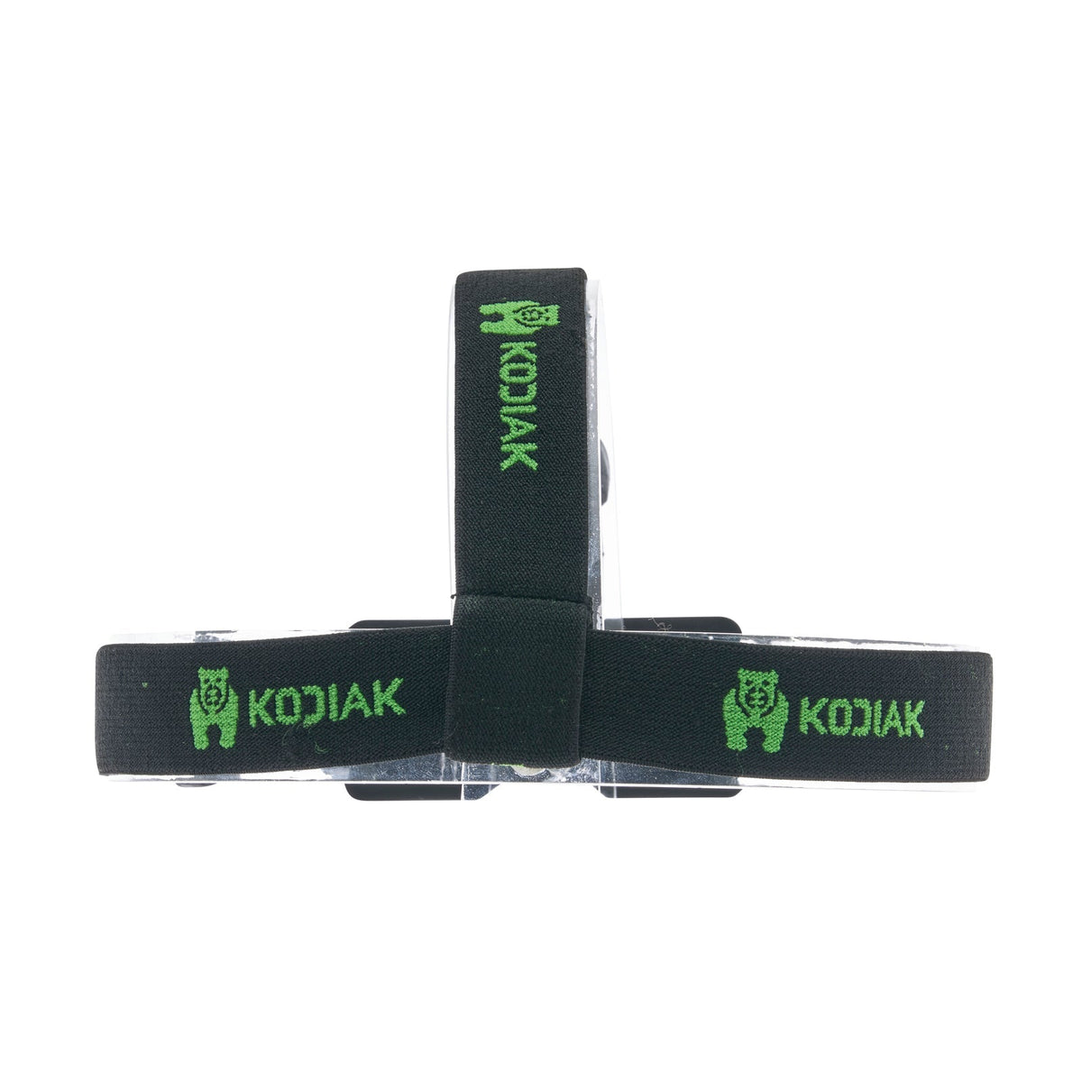 Kodiak® 1500 Lumen Rechargeable Headlamp