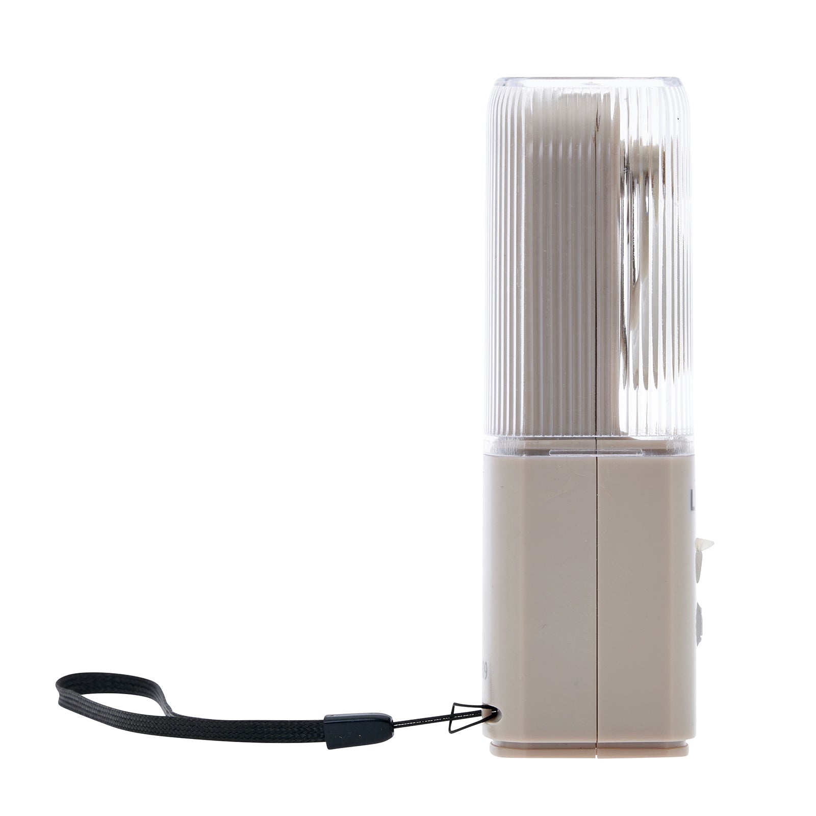 LitezAll Rechargeable Pocket Fan with Flashlight - LitezAll - Work Lights - 47