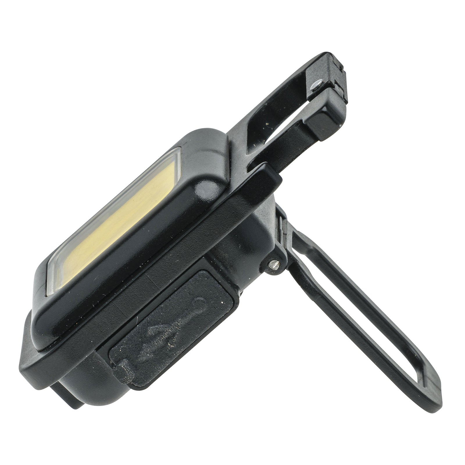 LitezAll Rechargeable 300 Lumen Kompanion 4 - Pack Gift Box - LitezAll - Work Lights - 17