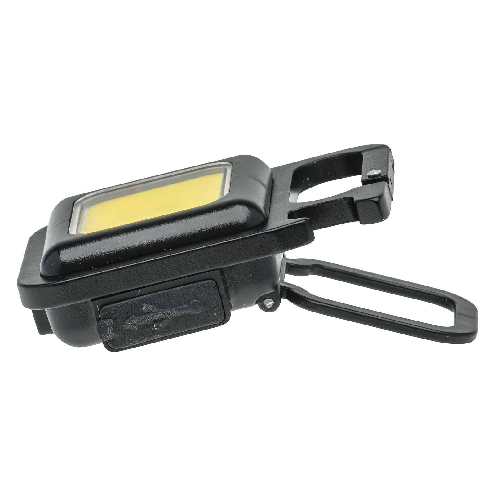 LitezAll Rechargeable 300 Lumen Kompanion 4 - Pack Gift Box - LitezAll - Work Lights - 19