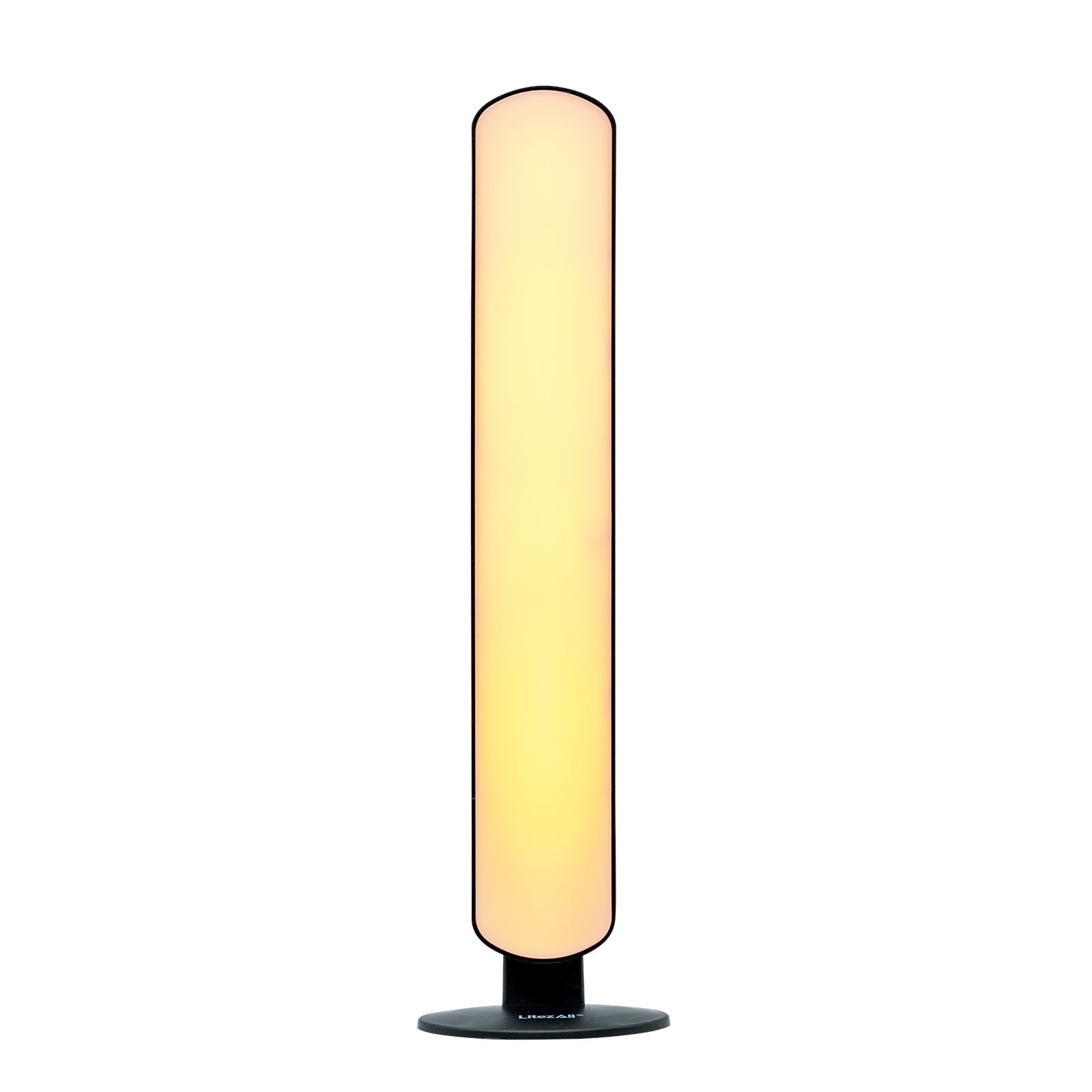 LitezAll USB Powered RGB Sound - Activated Light Bar 2 Pack - LitezAll - Novelties - 14