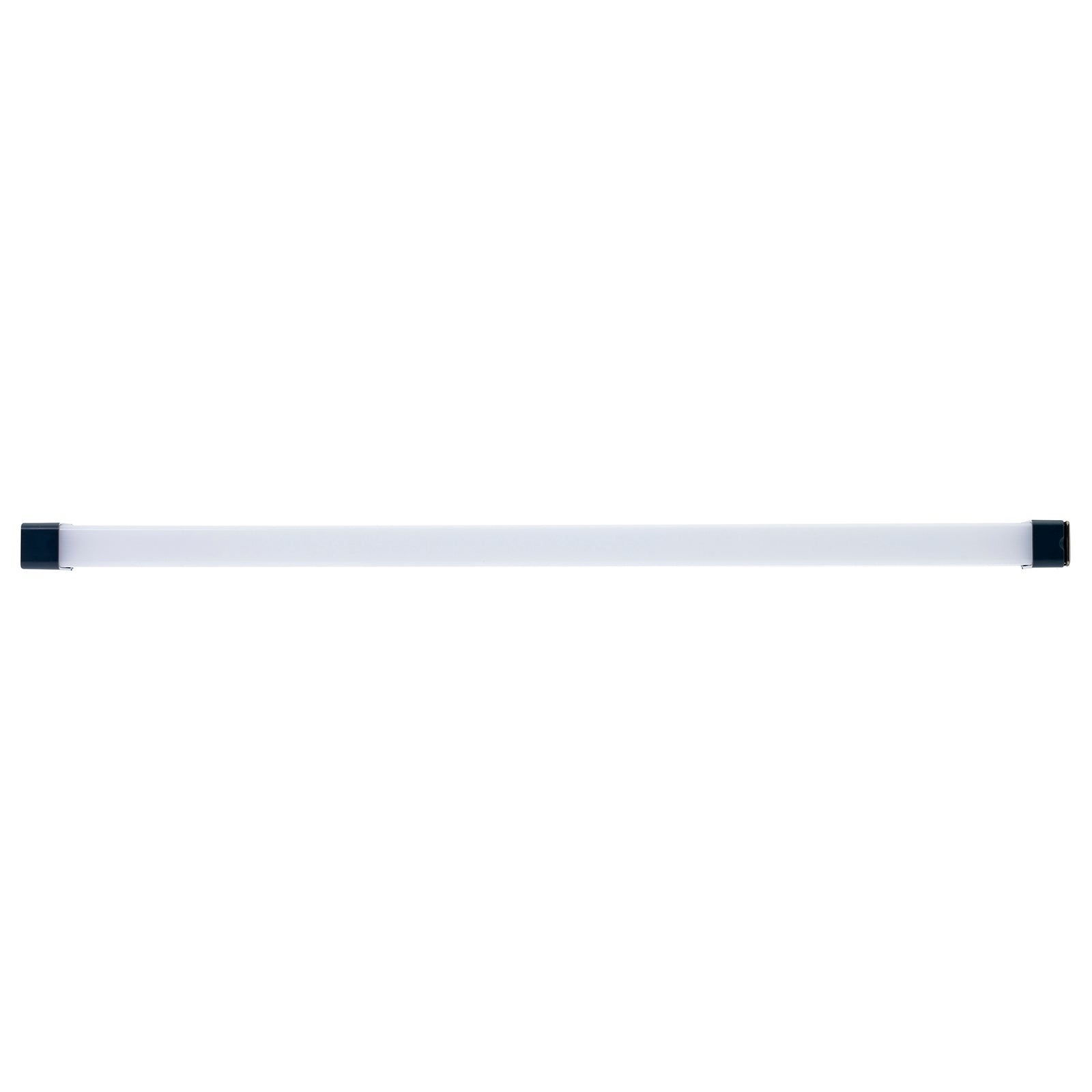 LitezAll Rechargeable Jumbo Light Bar 3 Pack - LitezAll - Wireless Lighting Solutions - 5