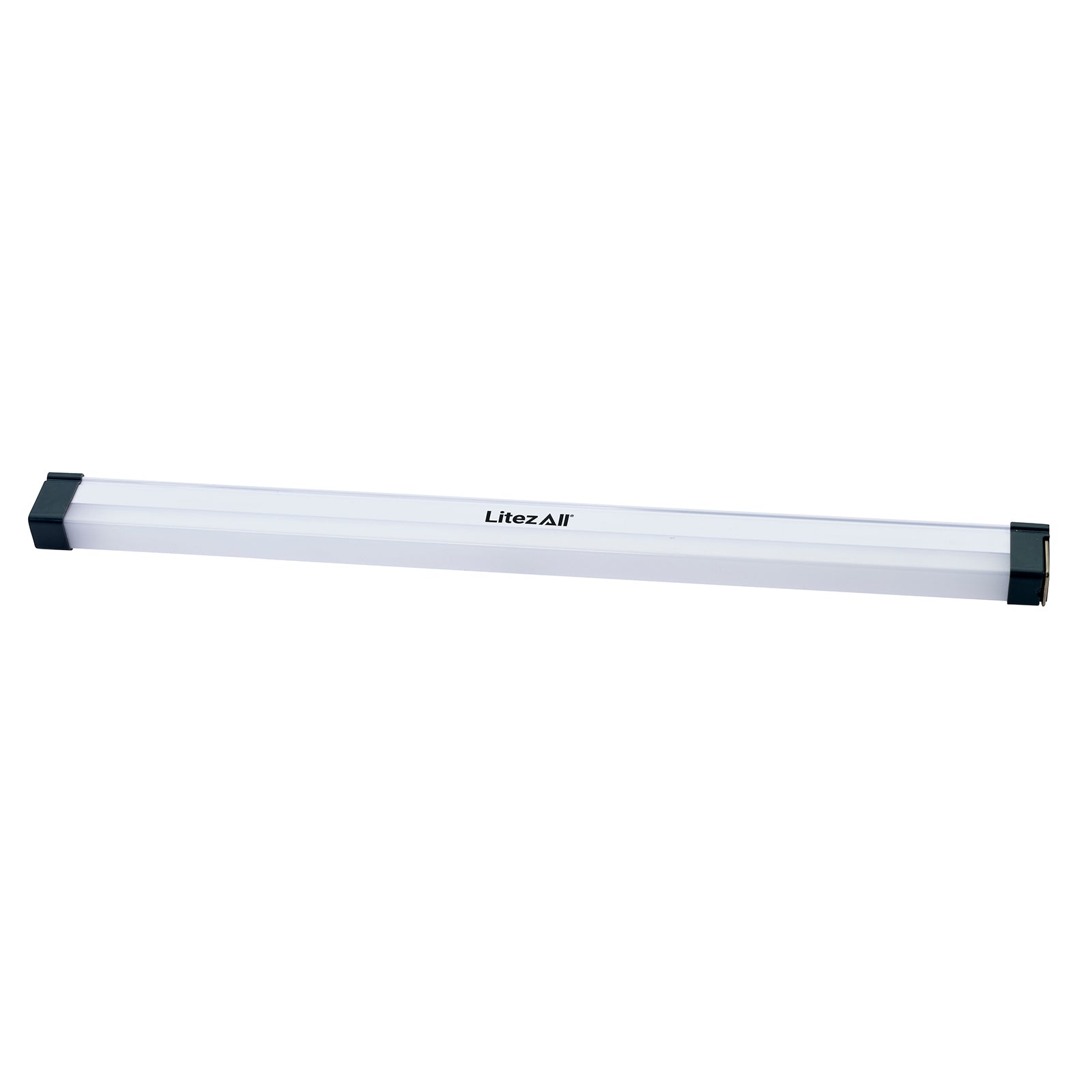 LitezAll Rechargeable Jumbo Light Bar 3 Pack - LitezAll - Wireless Lighting Solutions - 8