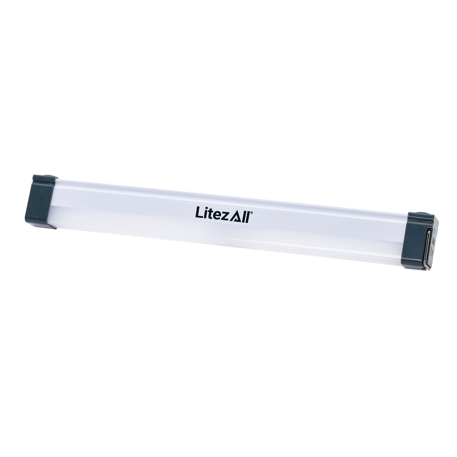 LitezAll Rechargeable Light Bar 4 Pack - LitezAll - Wireless Lighting Solutions - 5