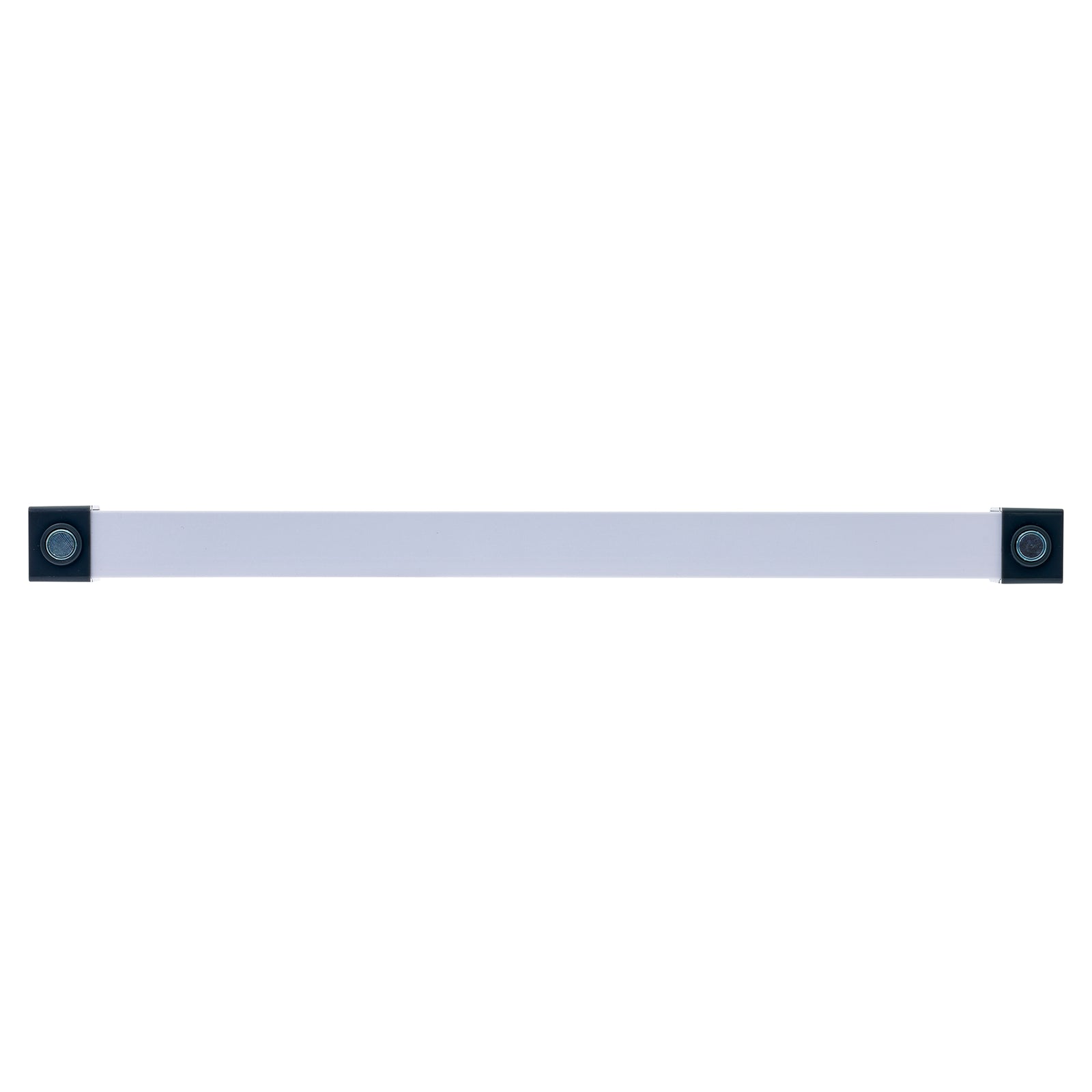 LitezAll Rechargeable Light Bar 4 Pack - LitezAll - Wireless Lighting Solutions - 8
