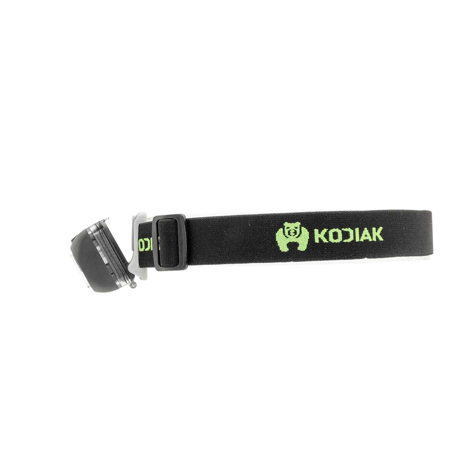 Kodiak® Rechargeable 415 Lumen Nearly Invincible Waterproof Headlamp - LitezAll - Headlamps - 13